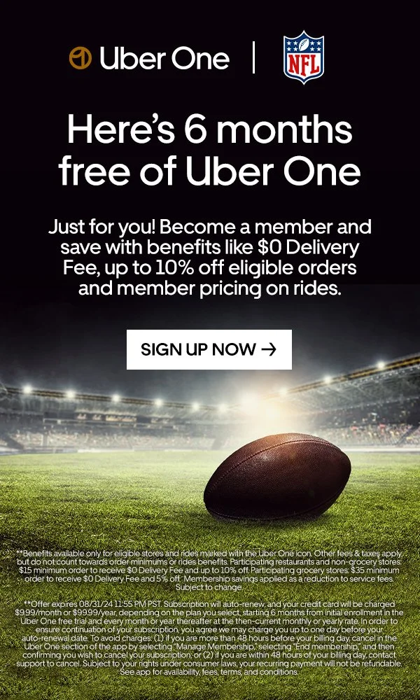 NFL_UberOne_email.jpg