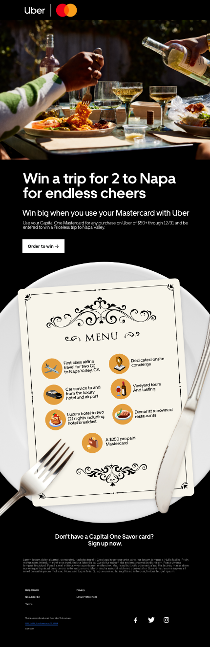 EMAIL - MASTERCARD USER copy.png