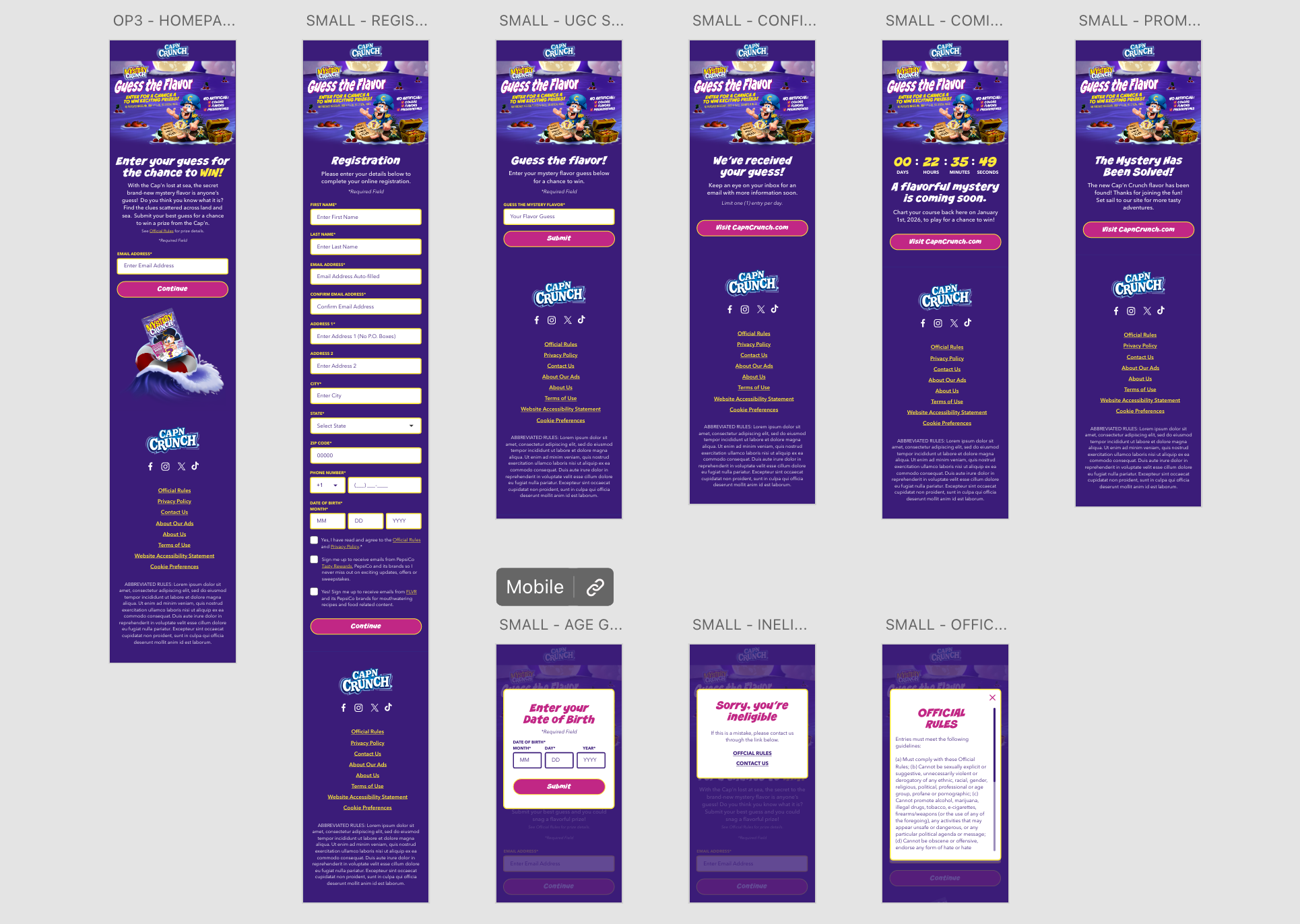 Screenshot 2026-03-22 at 8.25.40 PM.png