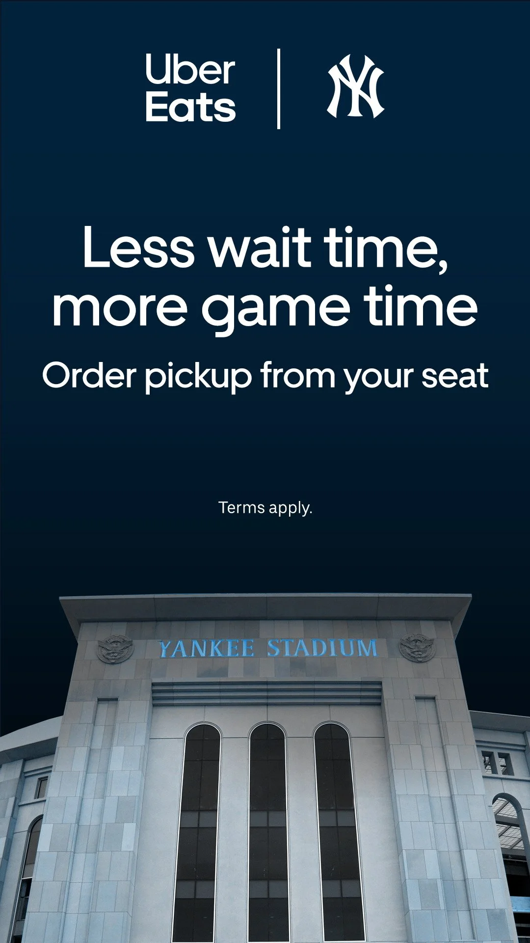 yankees_uberone_promo_social_story-stadium.jpg