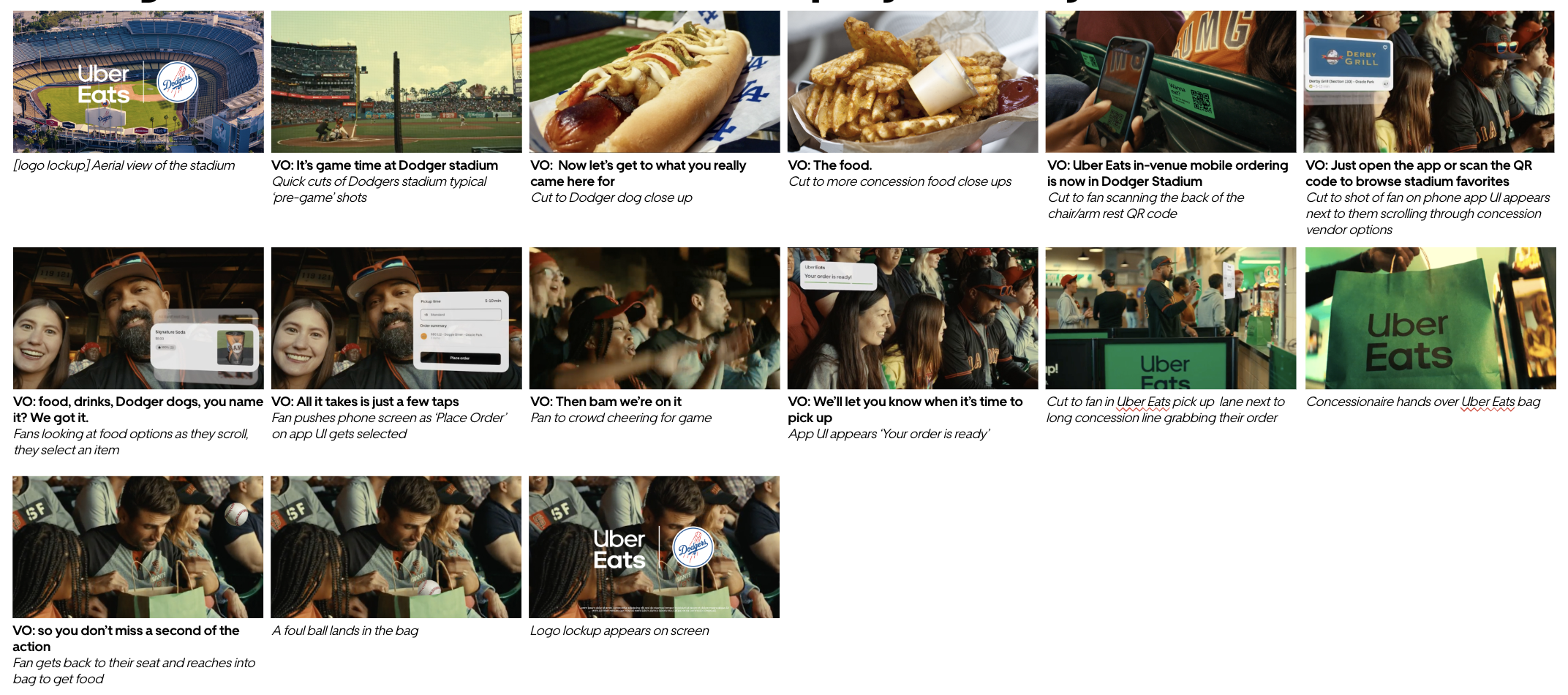 Screenshot 2026-03-22 at 8.58.58 PM.png