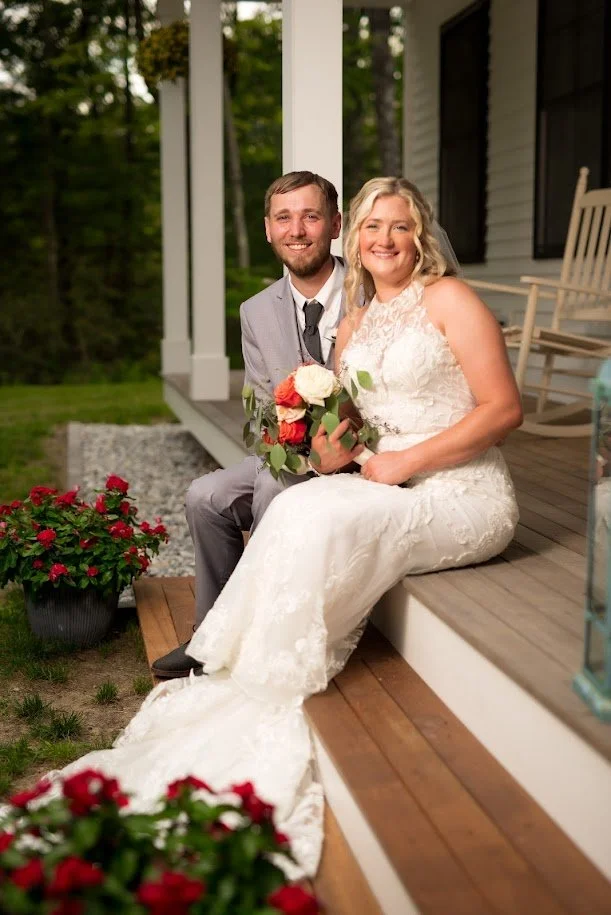 jennifer & brandon 1.jpg