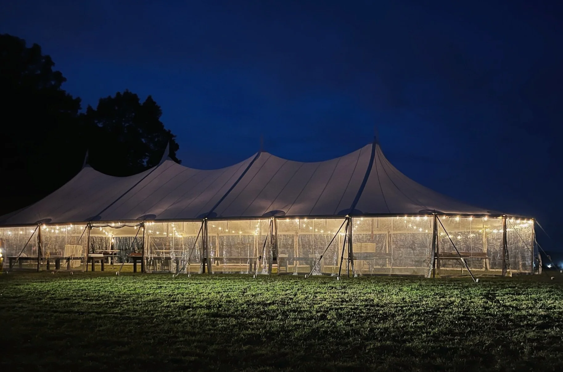 44x103 Sailcloth.jpg