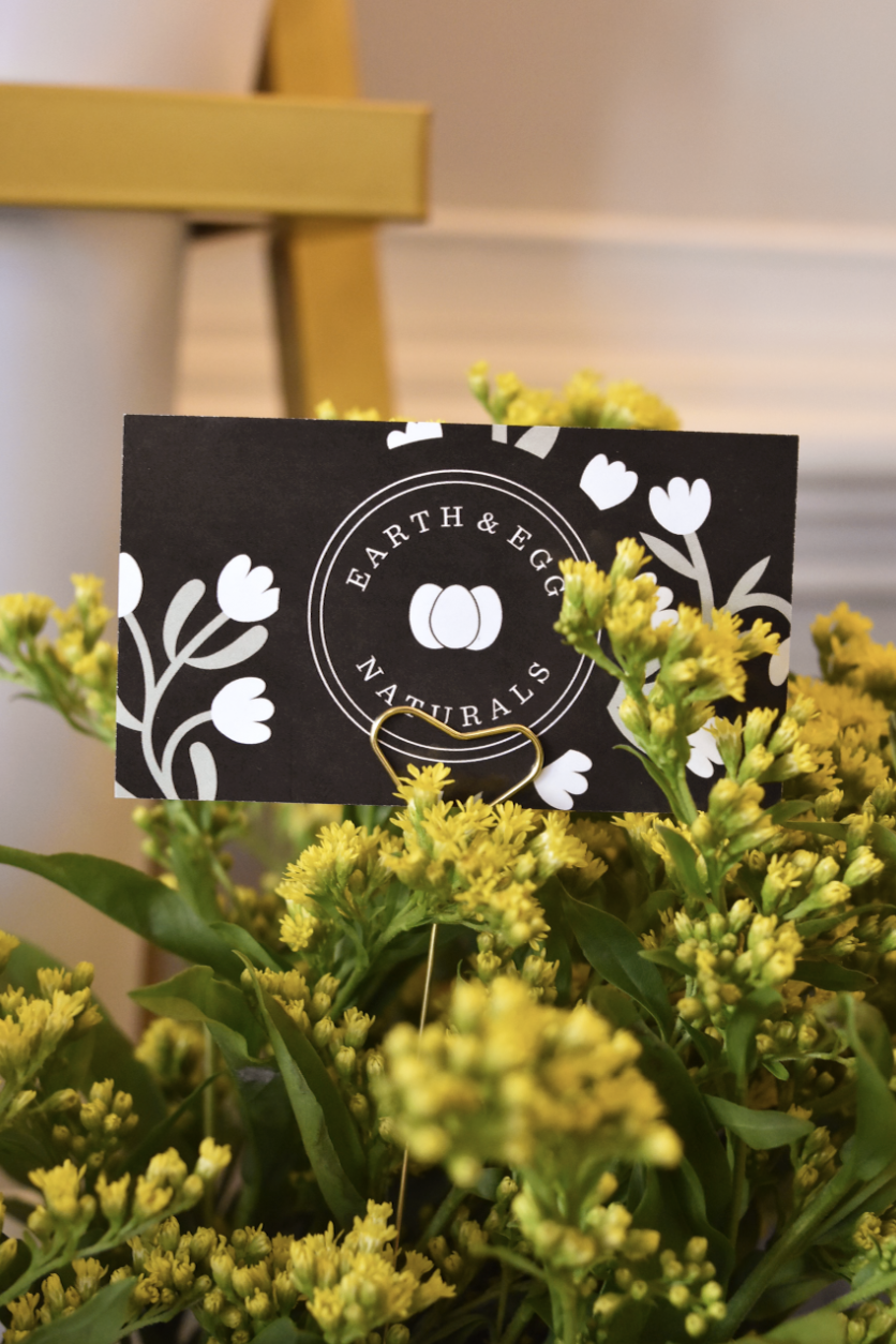 Screenshot 2026-02-16 at 6.08.19 PM.png