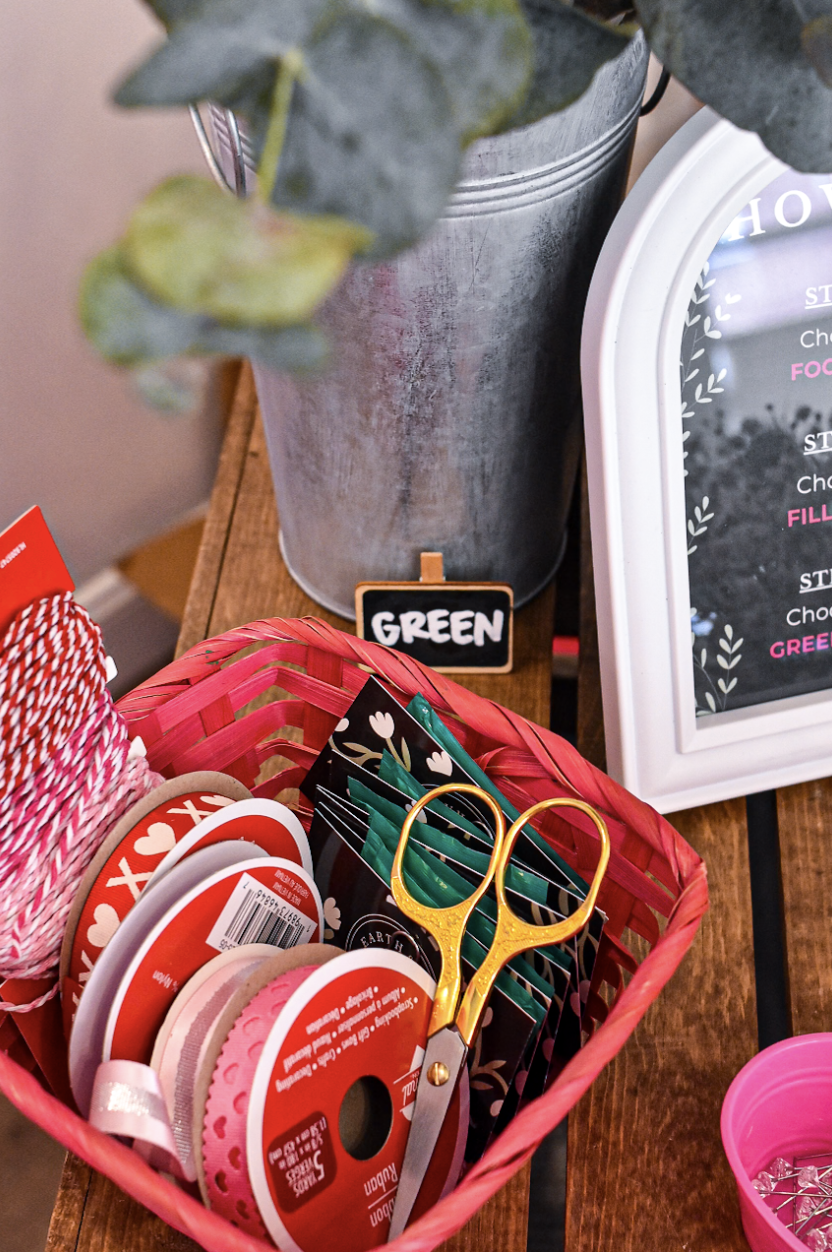 Screenshot 2026-02-16 at 6.03.37 PM.png