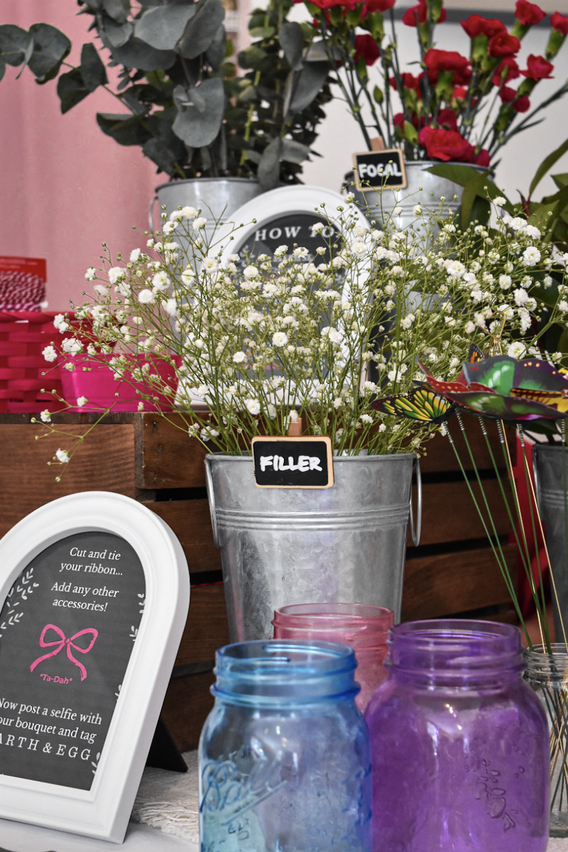 Screenshot 2026-02-16 at 6.05.11 PM.png