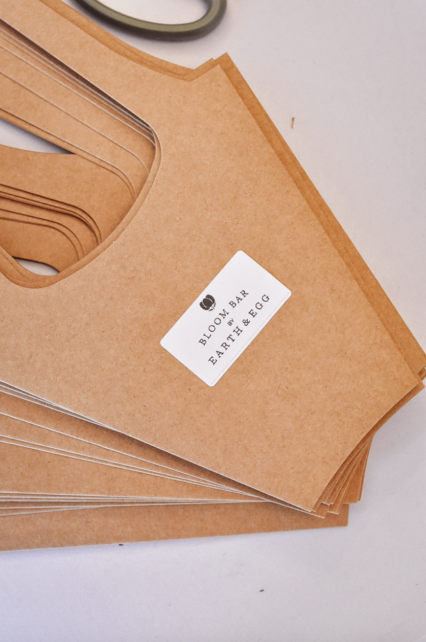 Screenshot 2026-02-16 at 6.07.58 PM.png