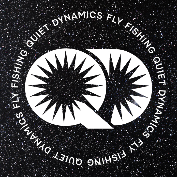 QUIET DYNAMICS