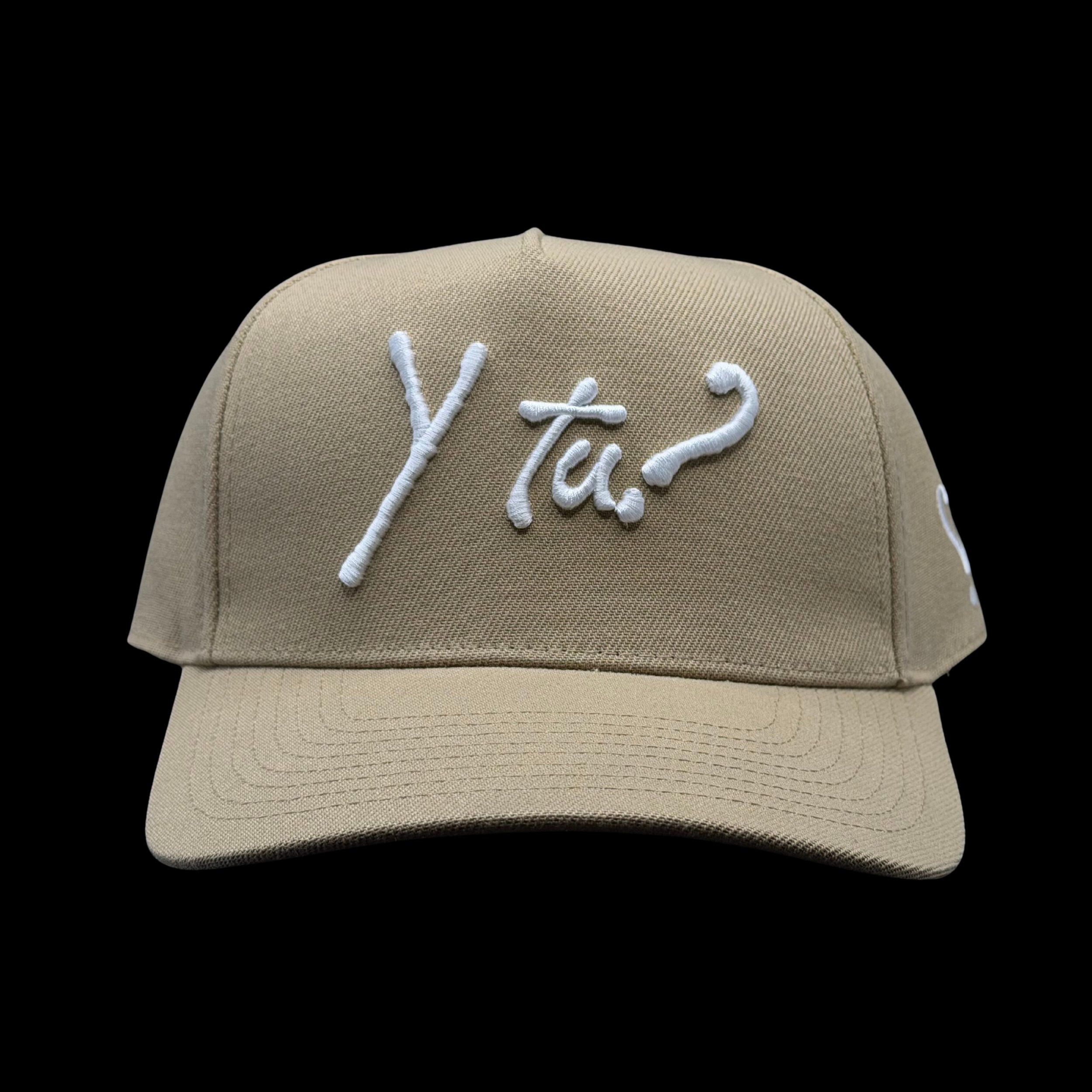 y tu merch-3.jpg