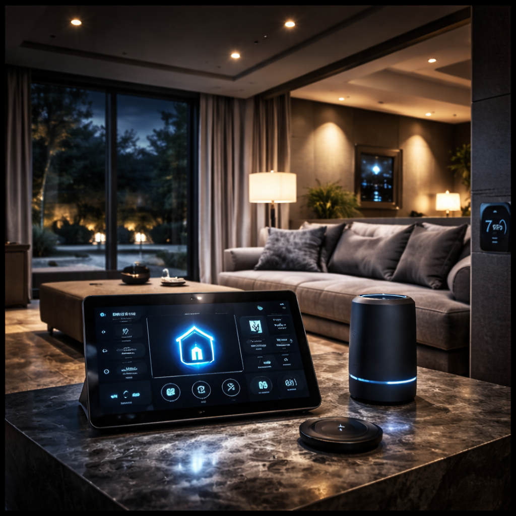 ChatGPT Image Jan 28, 2026, 05_34_32 PM.png