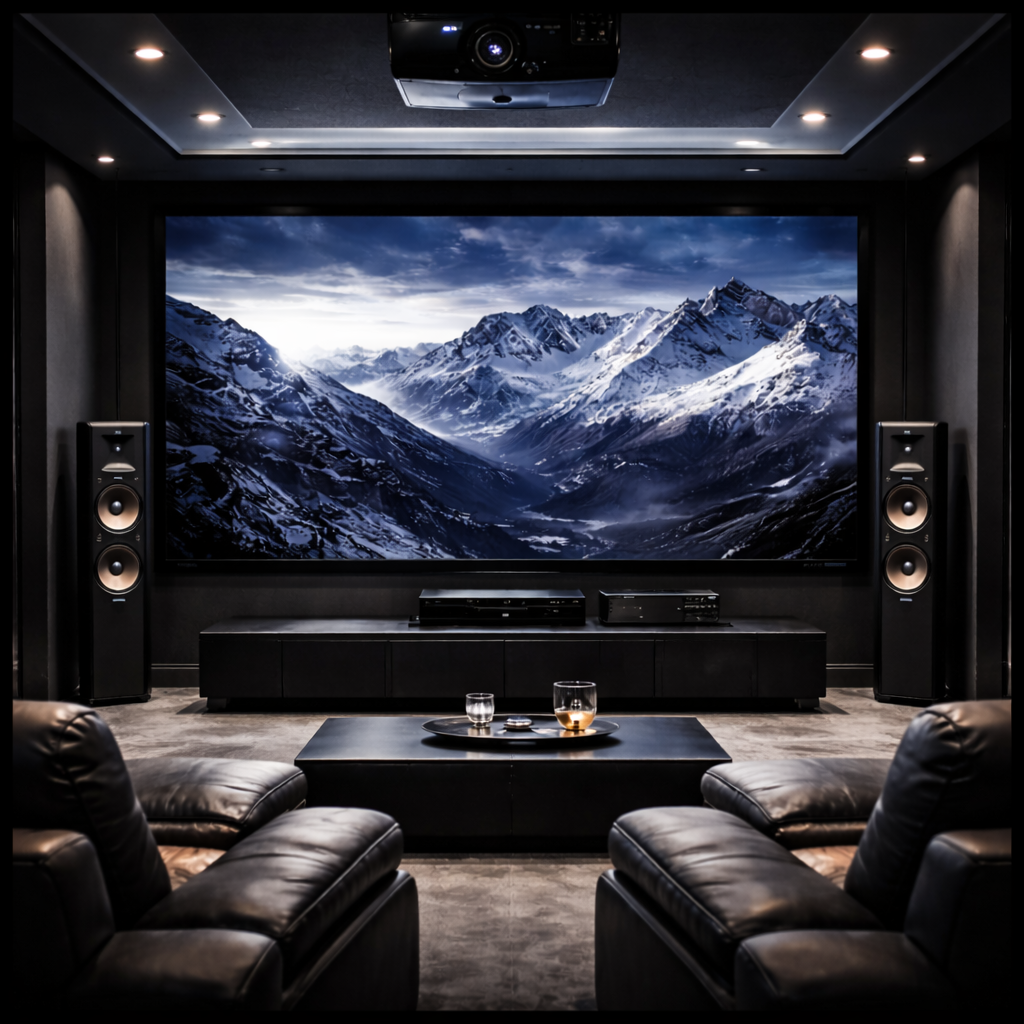 ChatGPT Image Jan 28, 2026, 05_33_11 PM.png