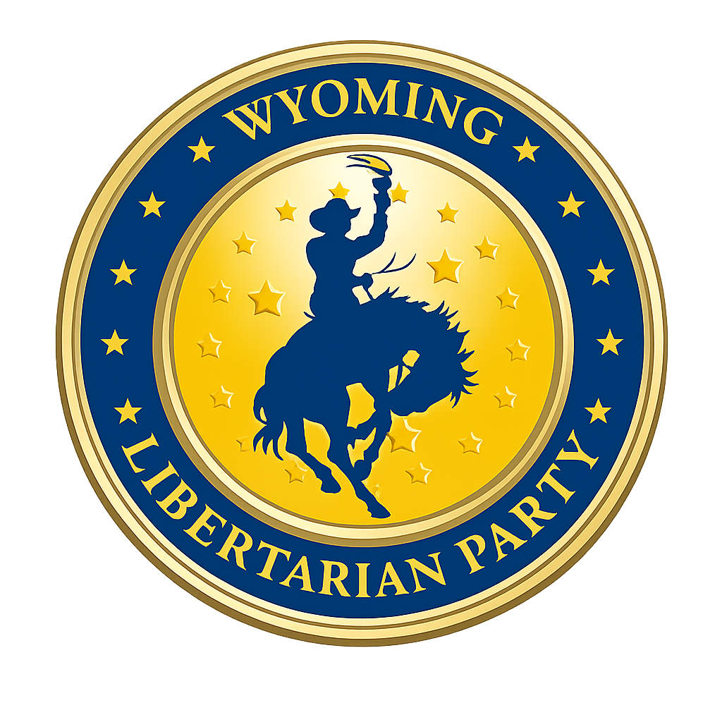 WyoLP.org