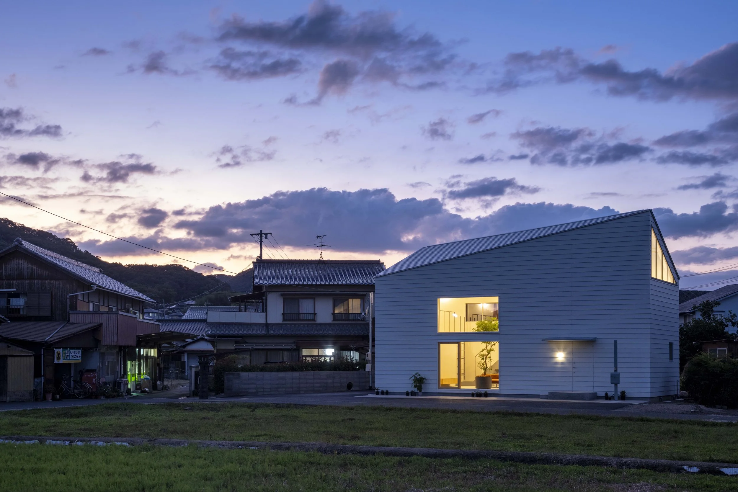 house_in_okayama_23.jpg