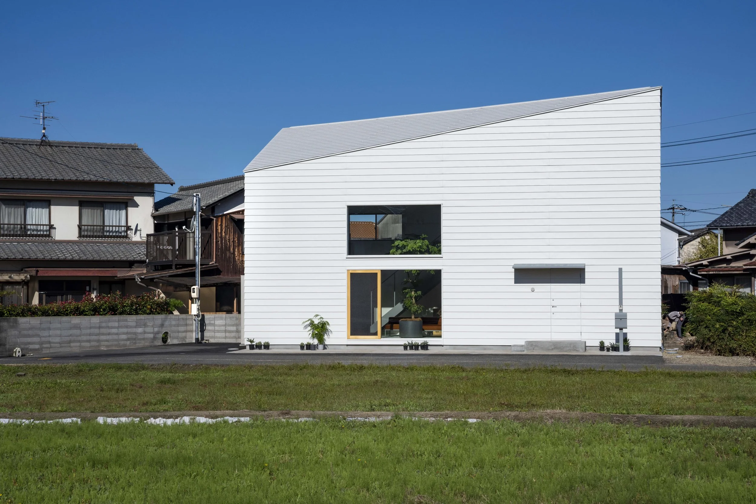 house_in_okayama_03.jpg