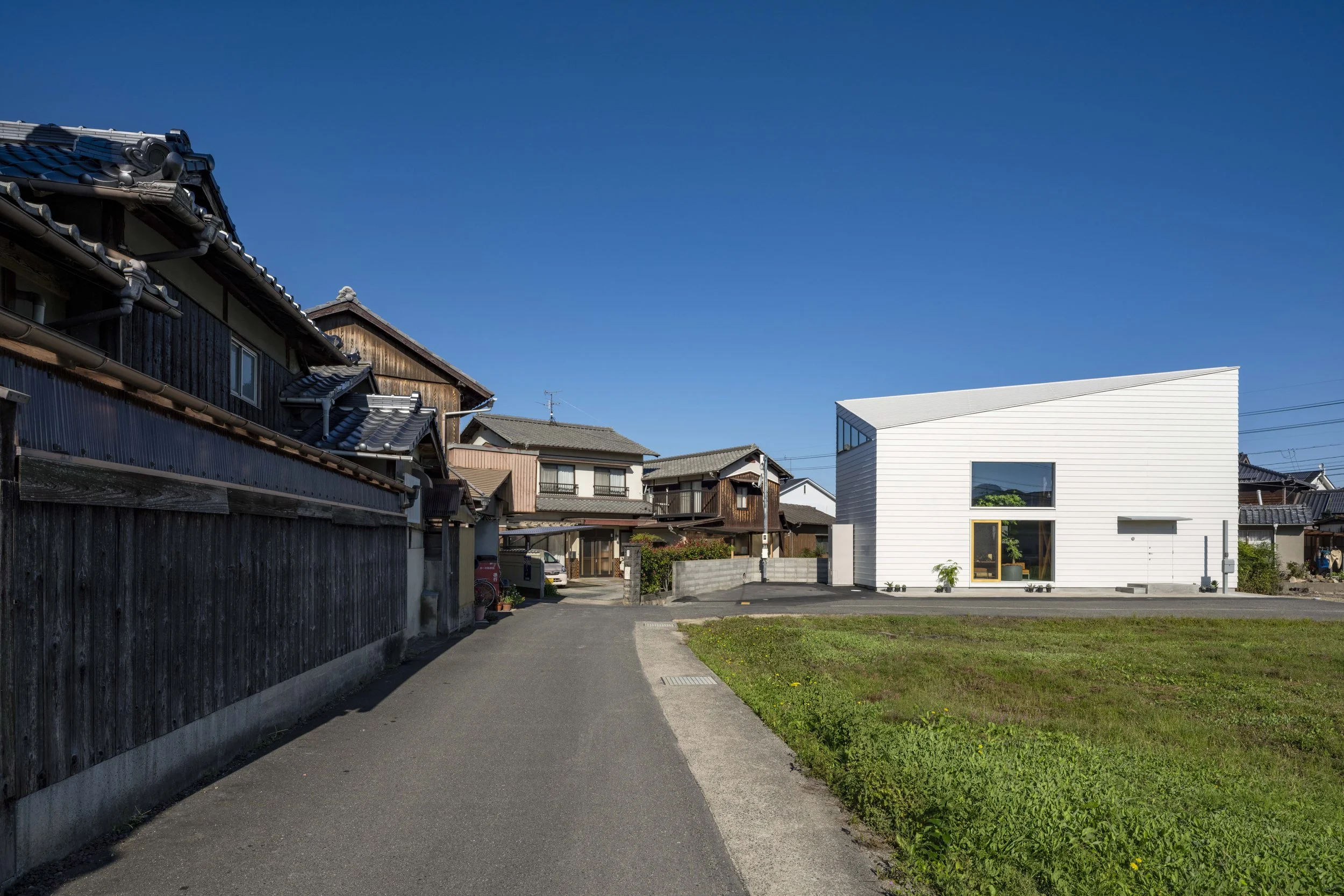 house_in_okayama_06.jpg
