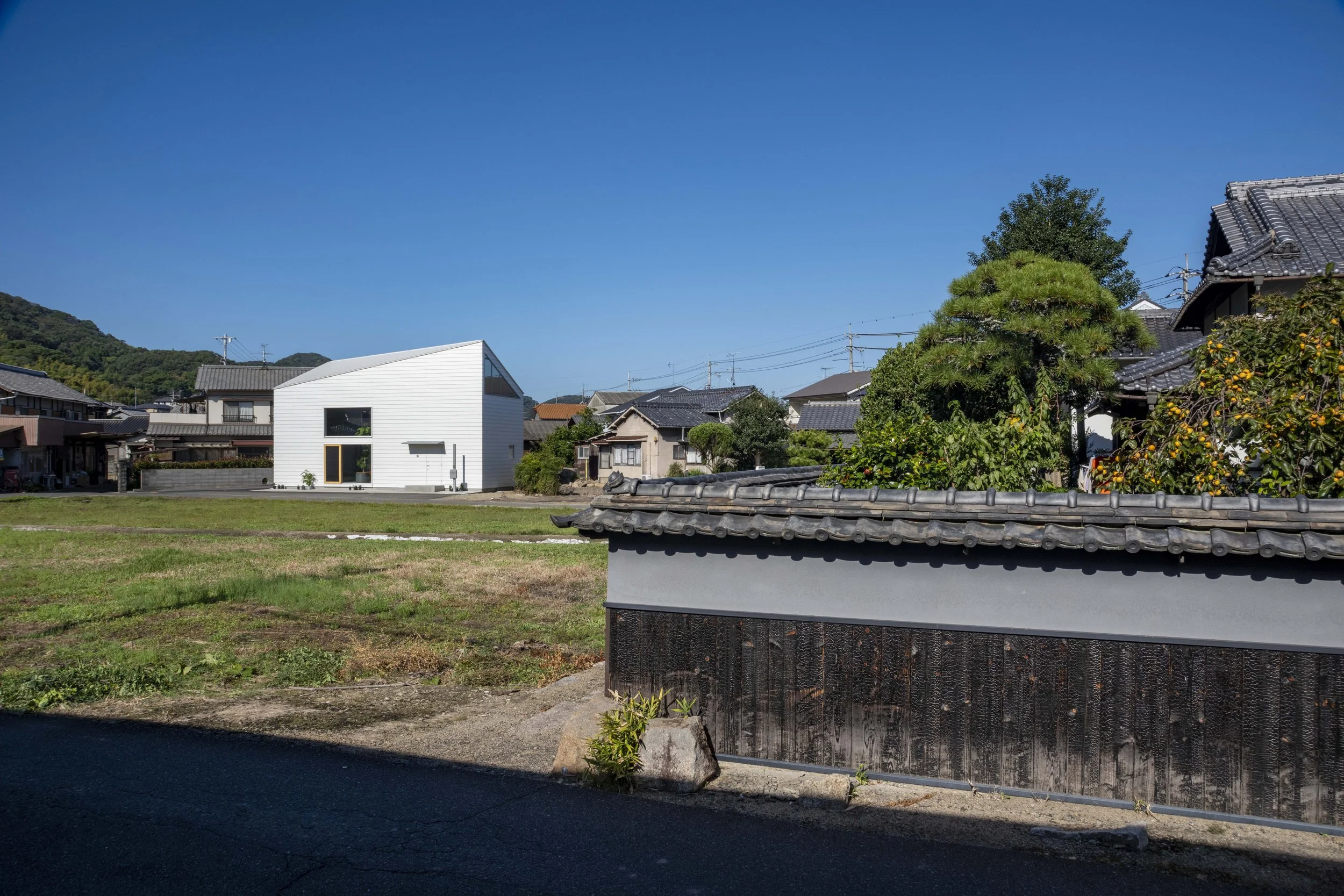 house_in_okayama_04.jpg