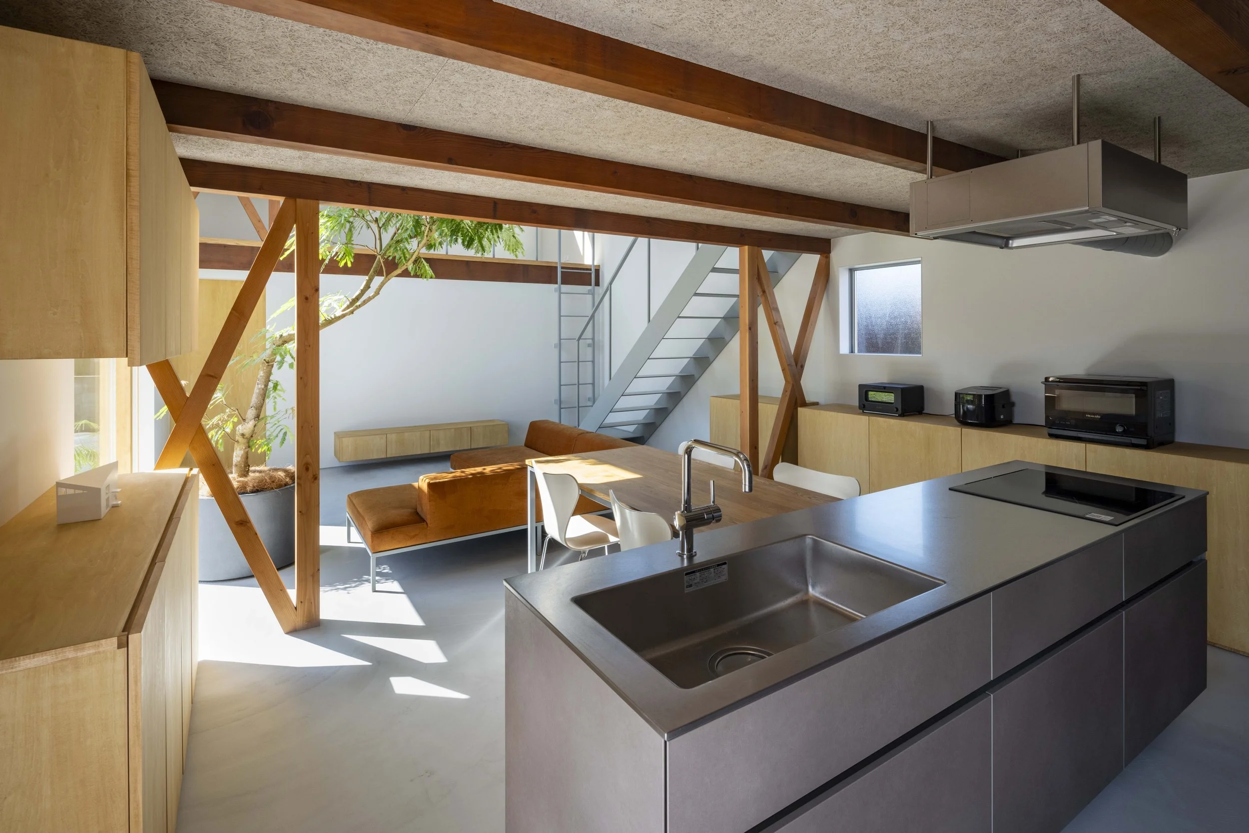 house_in_okayama_11.jpg