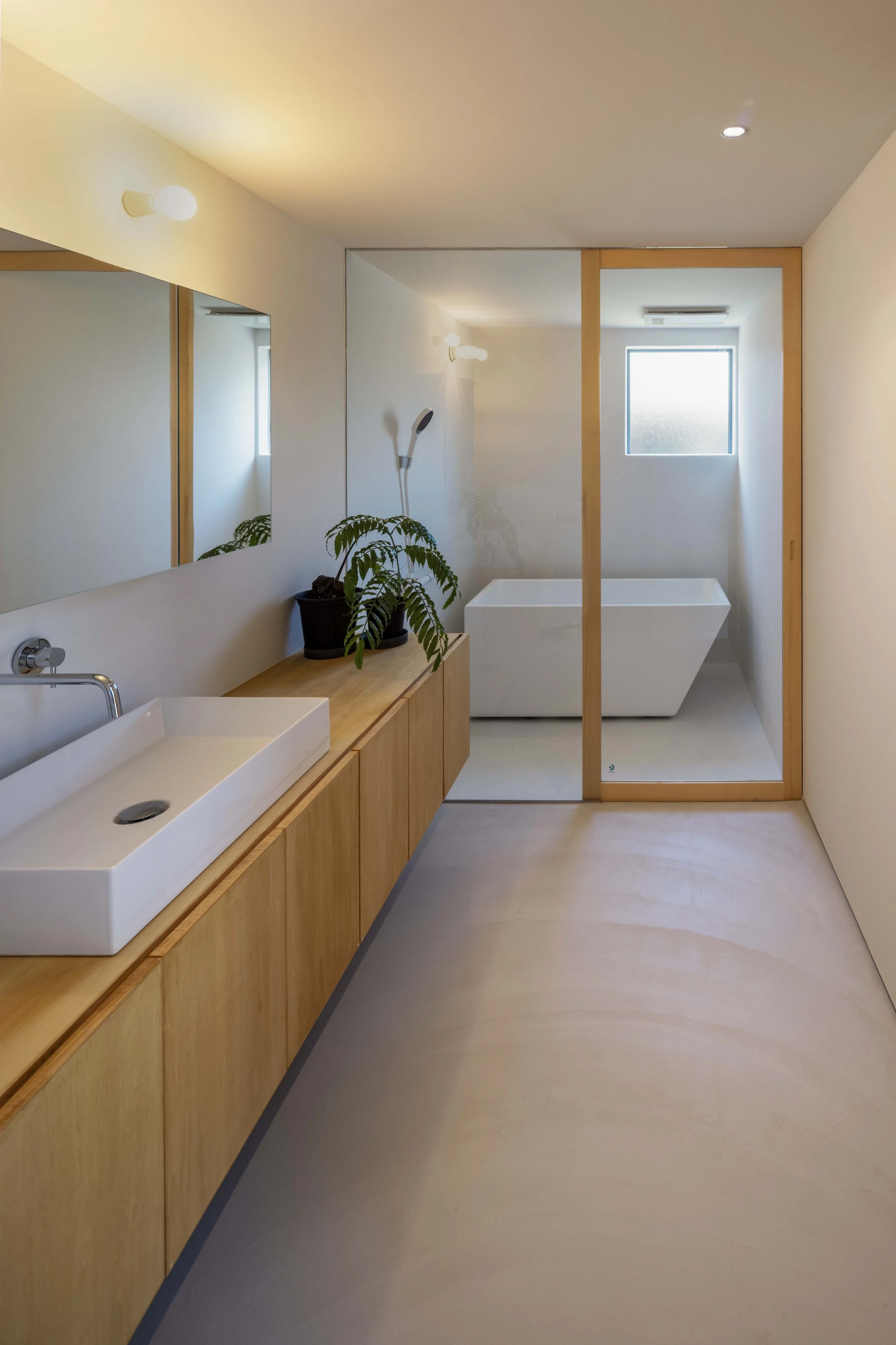 house_in_okayama_18.jpg