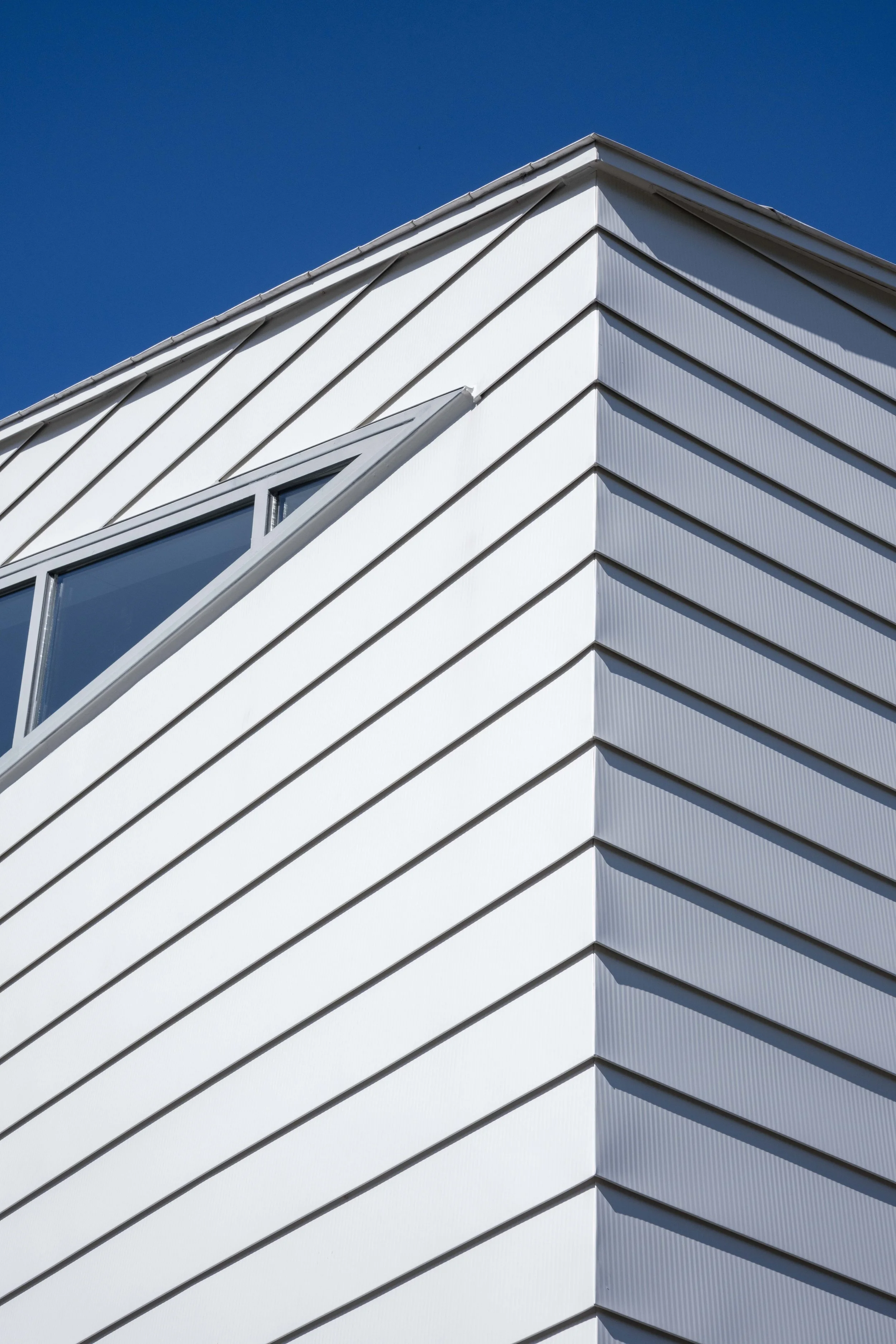 house_in_okayama_09.jpg