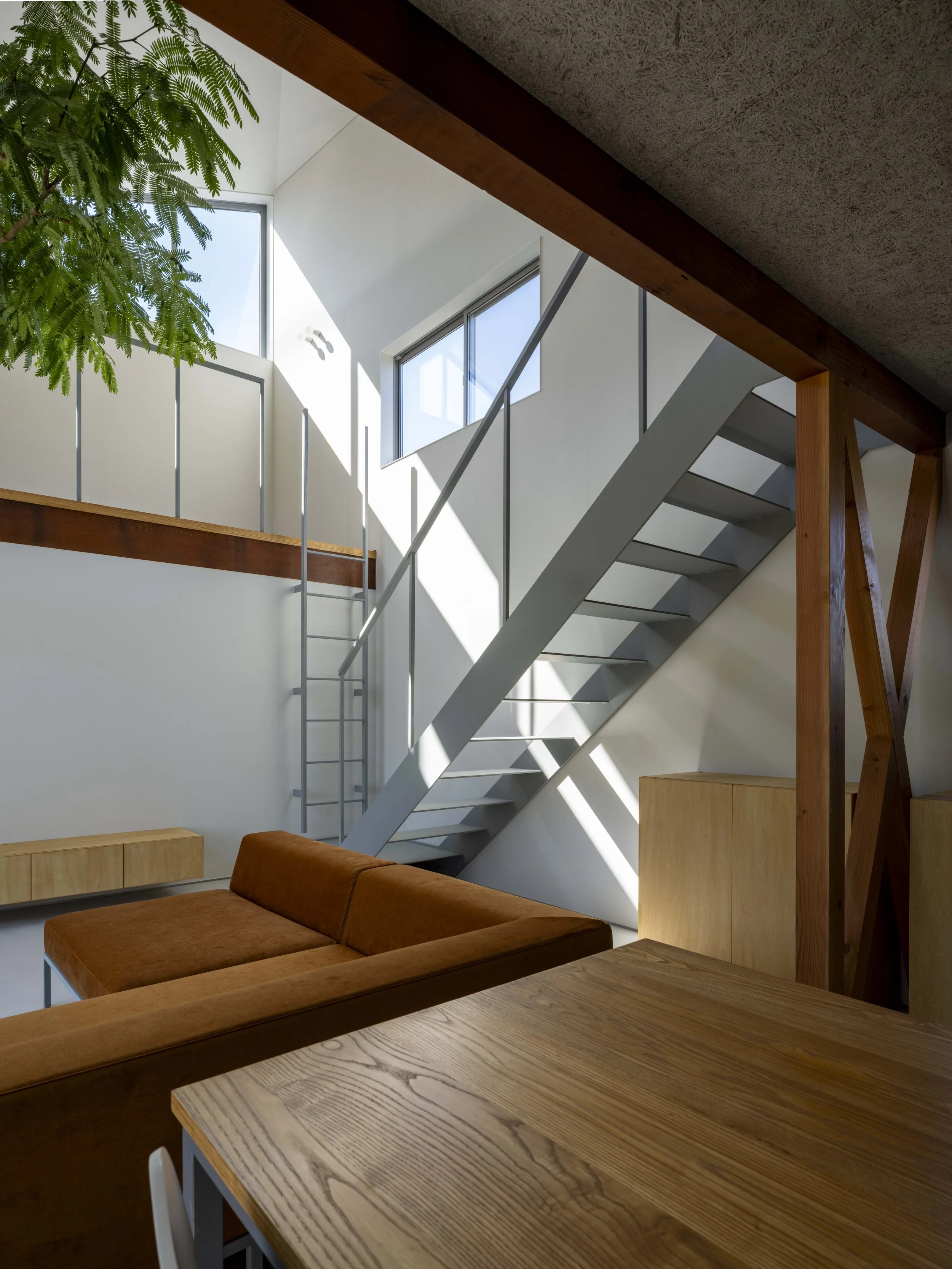 house_in_okayama_13.jpg