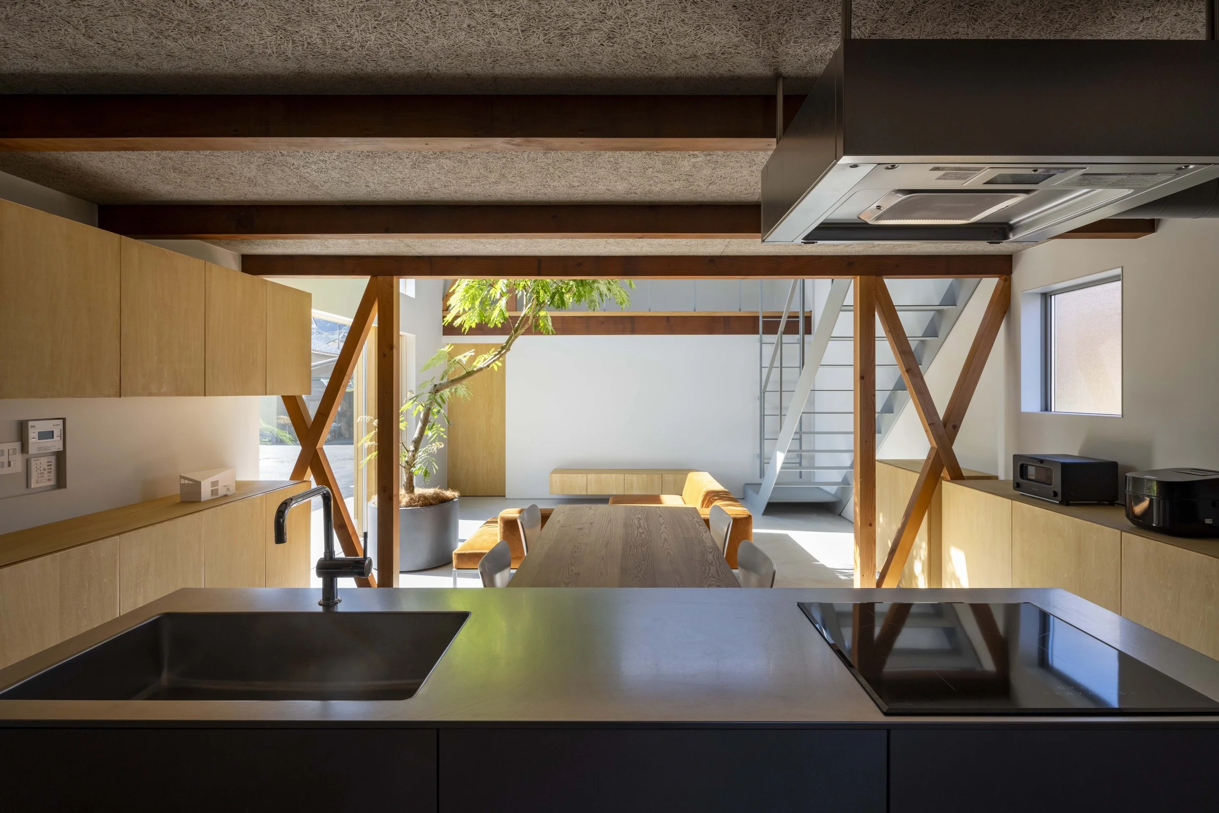 house_in_okayama_10.jpg