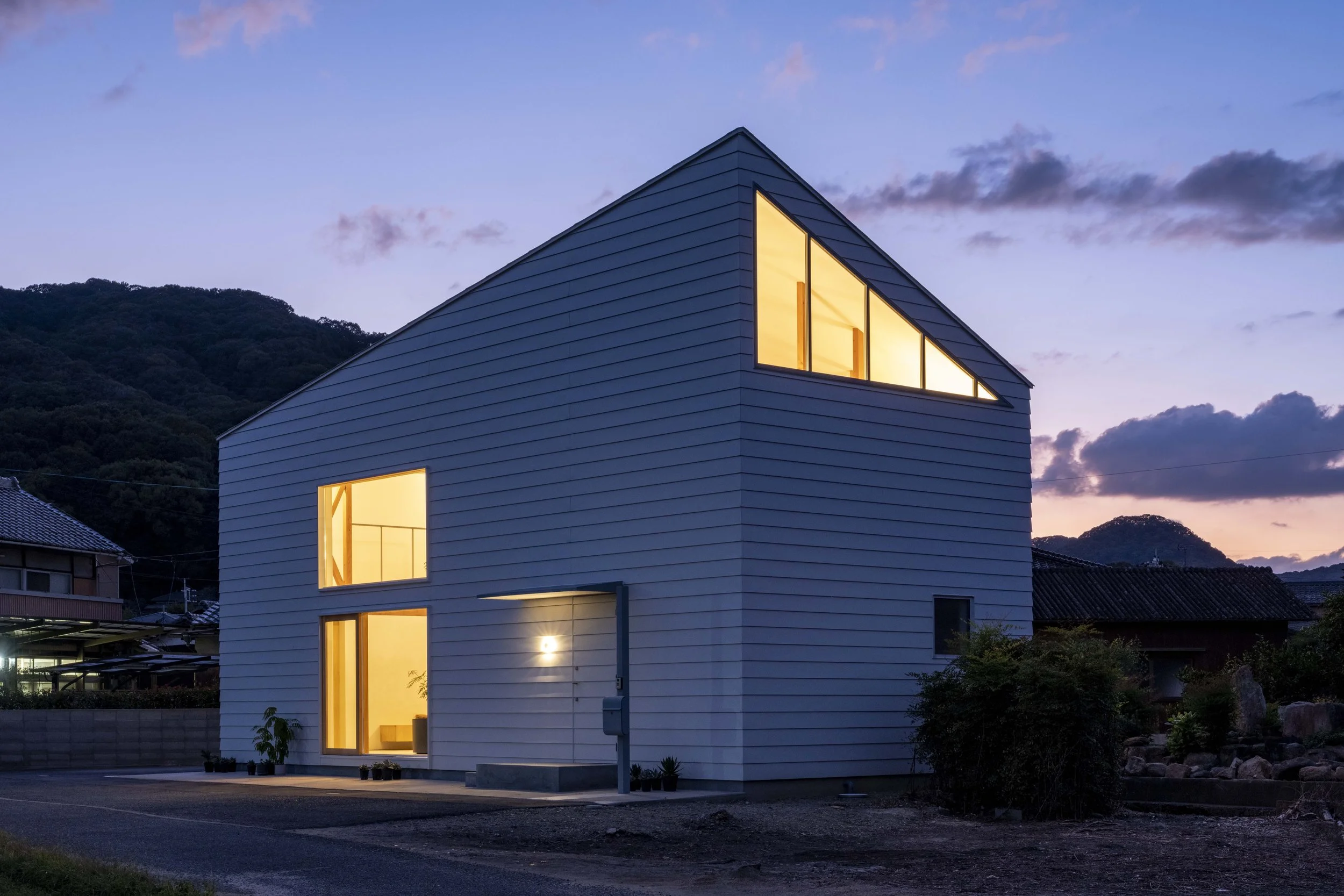 house_in_okayama_24.jpg