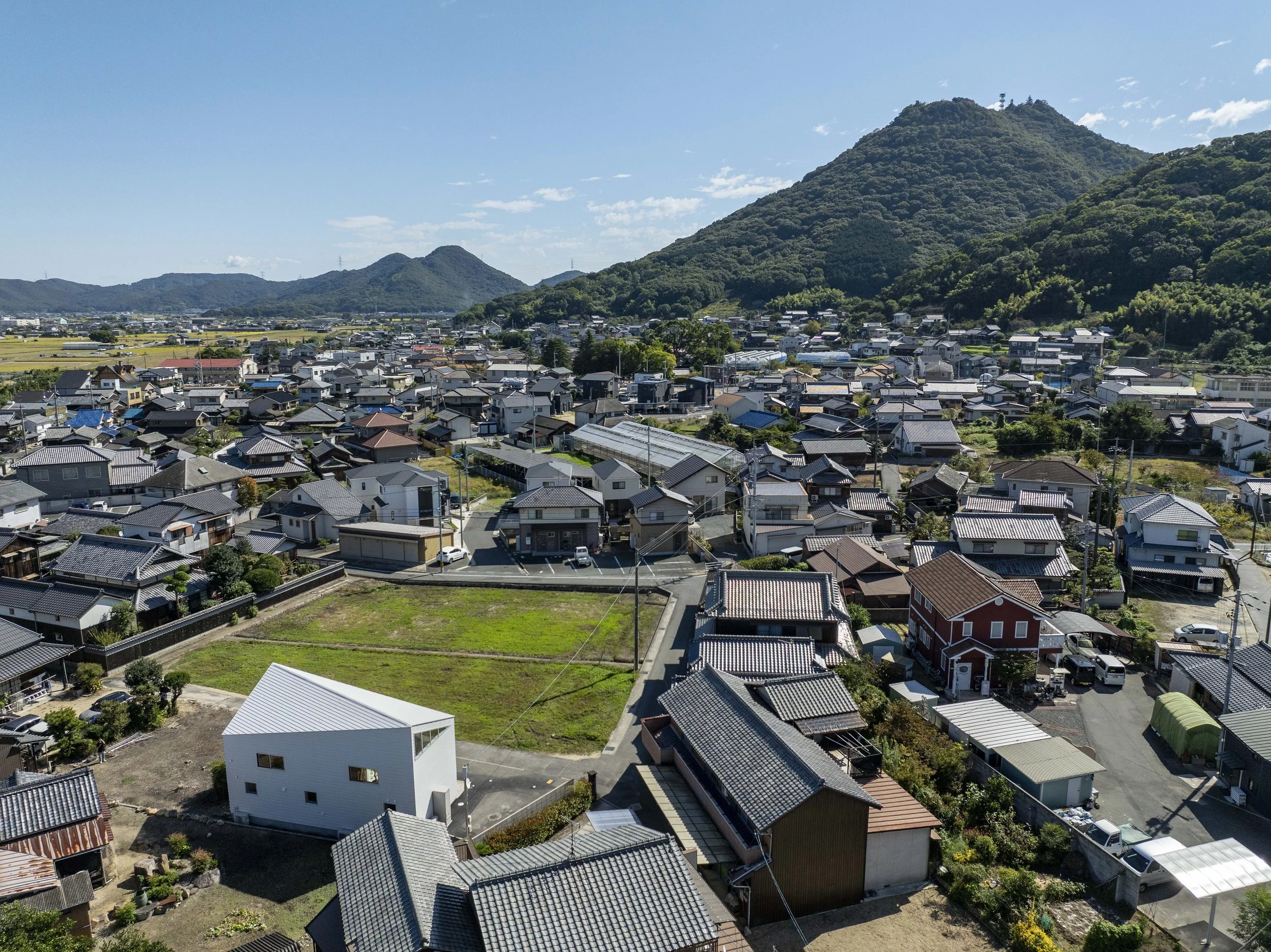 house_in_okayama_02.jpg