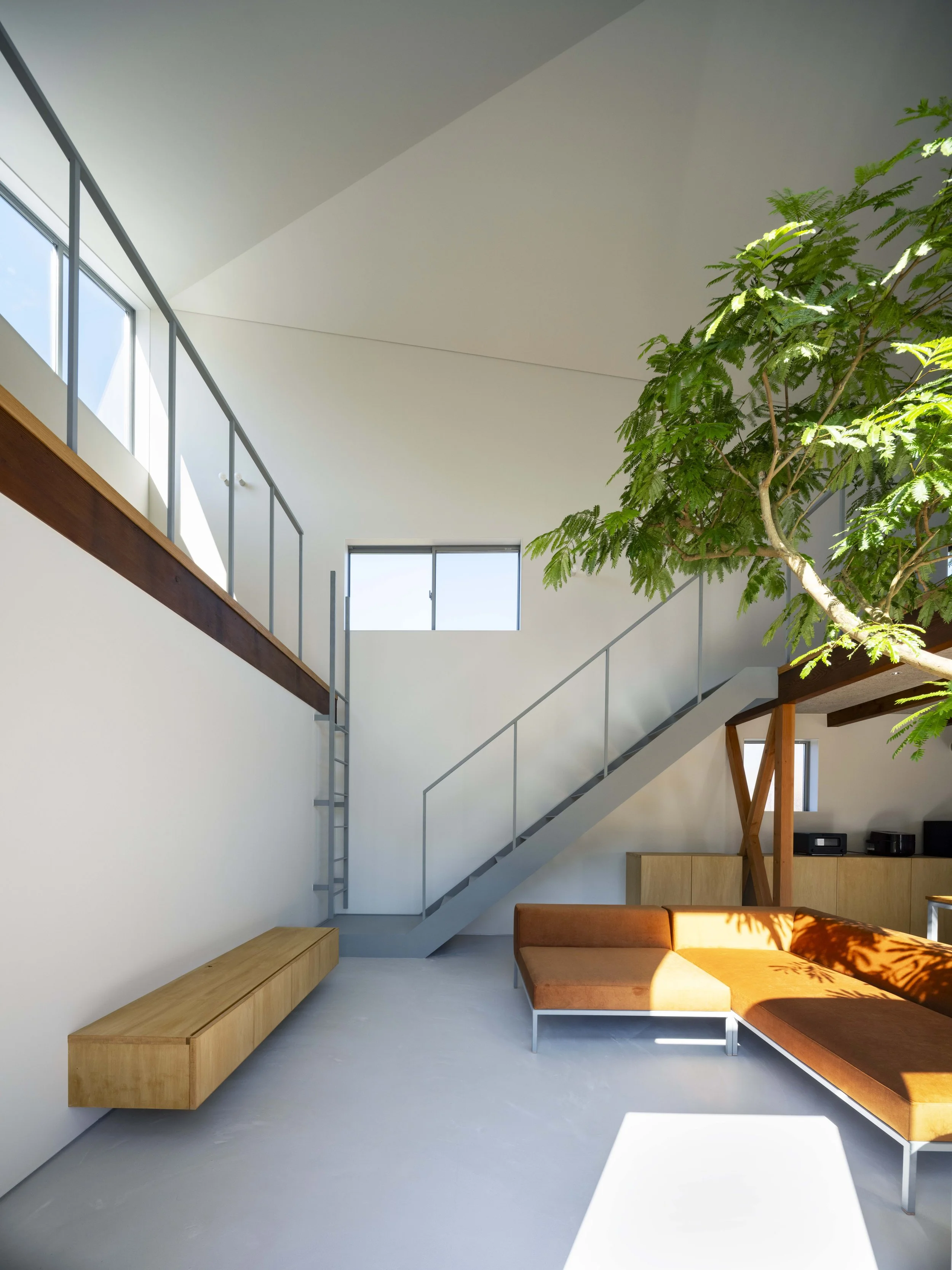 house_in_okayama_17.jpg