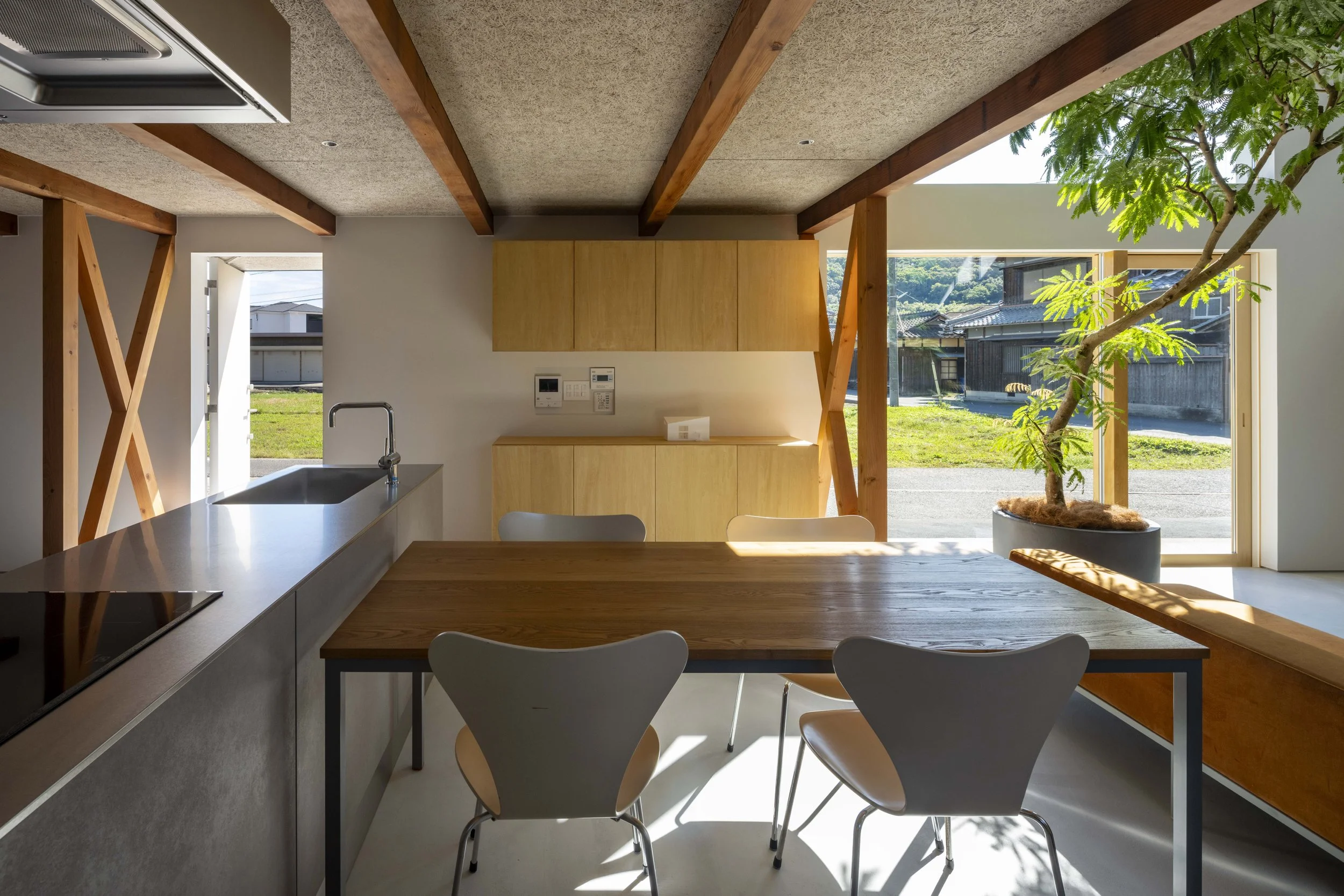 house_in_okayama_12.jpg