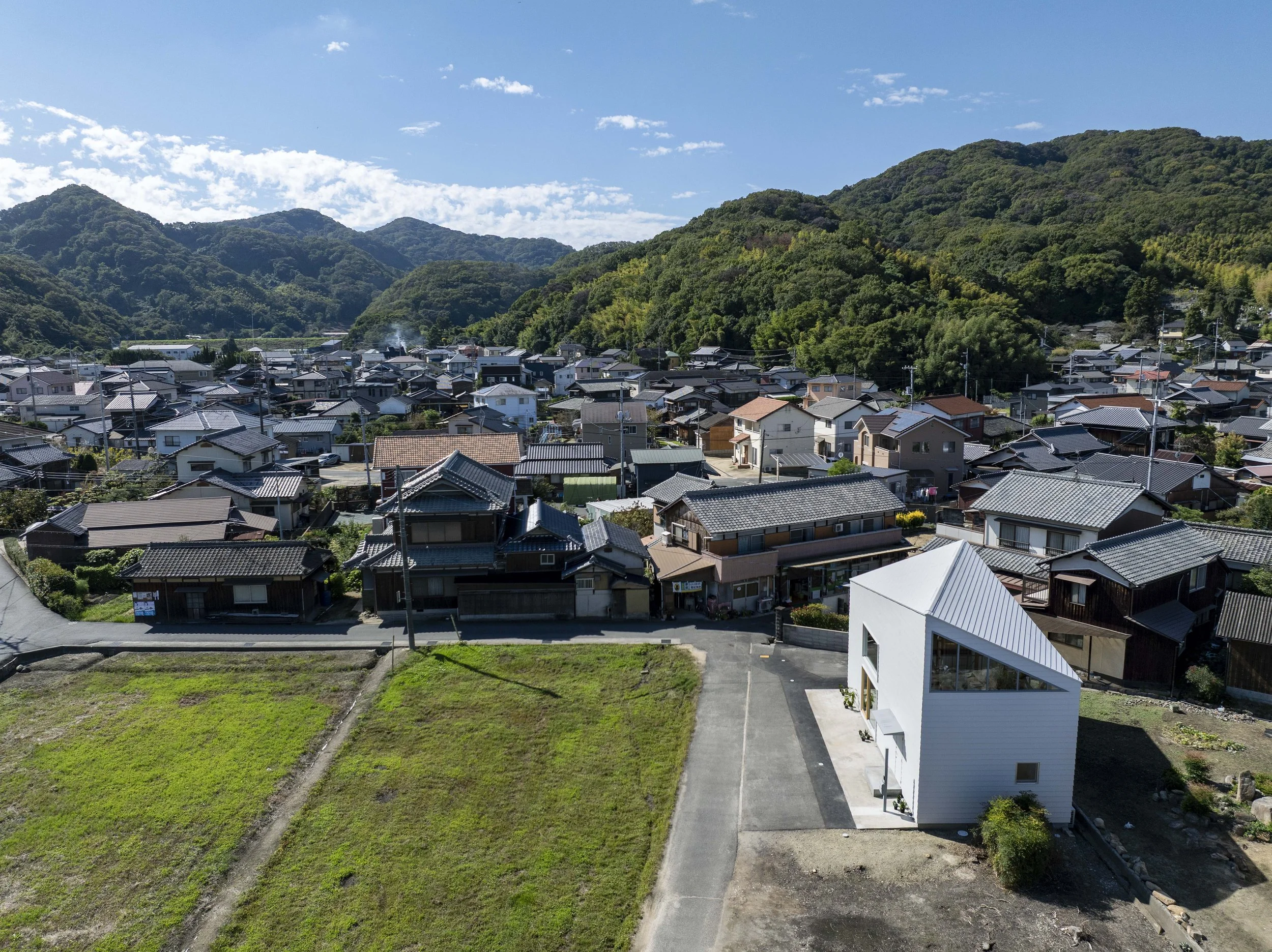 house_in_okayama_01.jpg