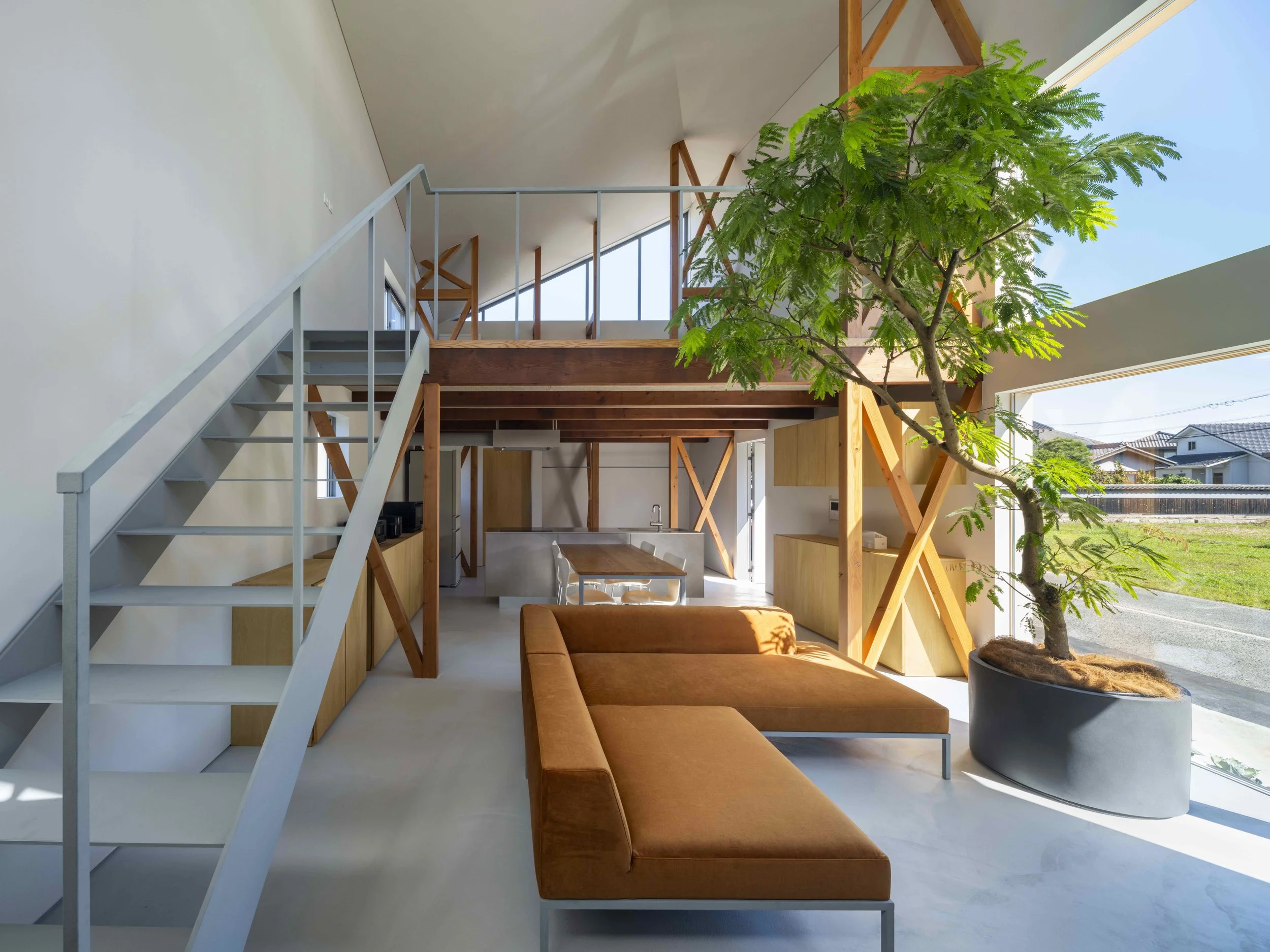 house_in_okayama_15.jpeg