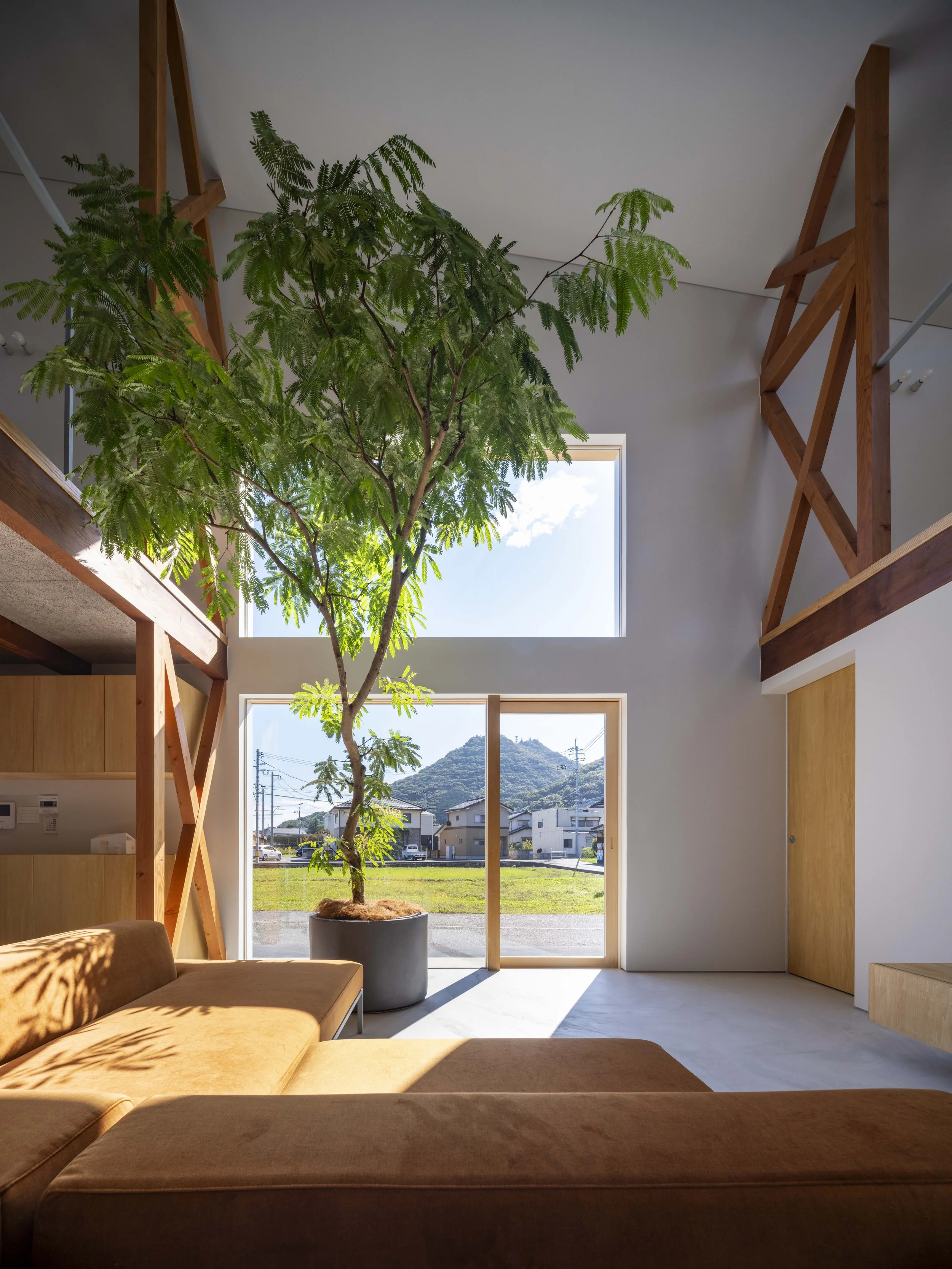 house_in_okayama_16.jpg