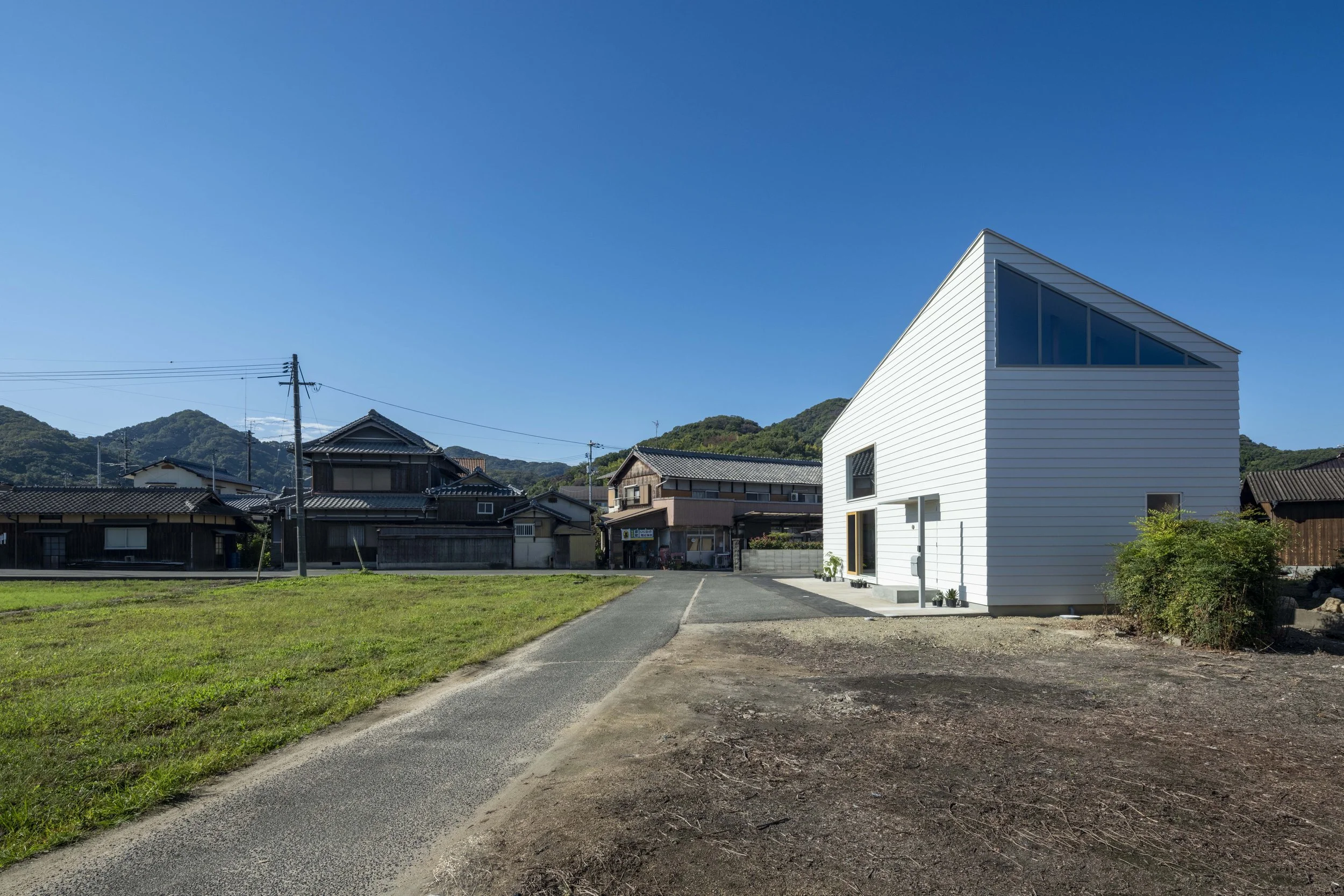 house_in_okayama_05.jpg