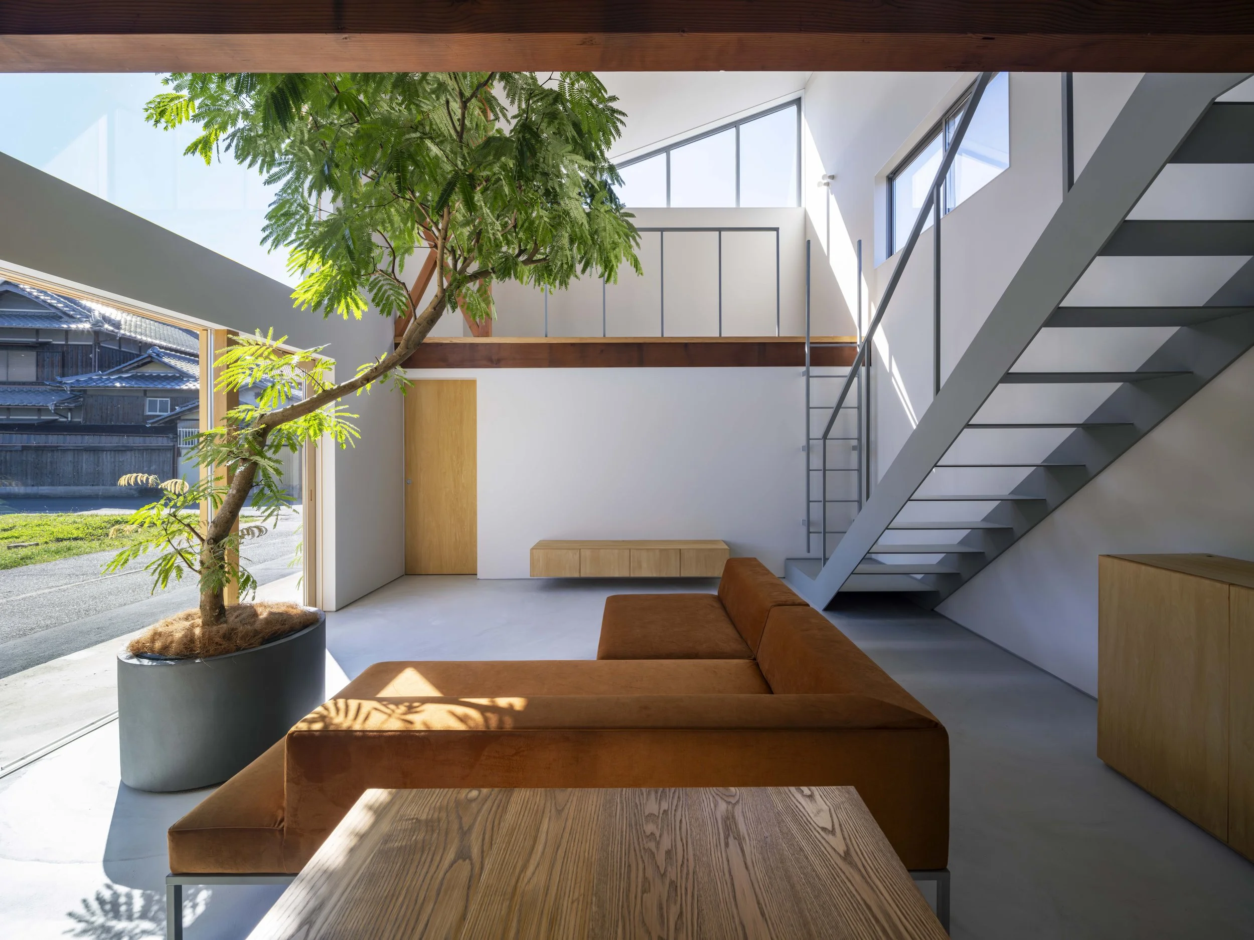 house_in_okayama_14.jpg