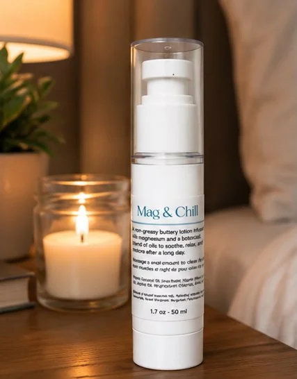 Mag n chill Candle.jpg
