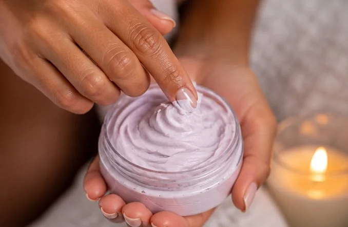 body butter finger dip.jpg