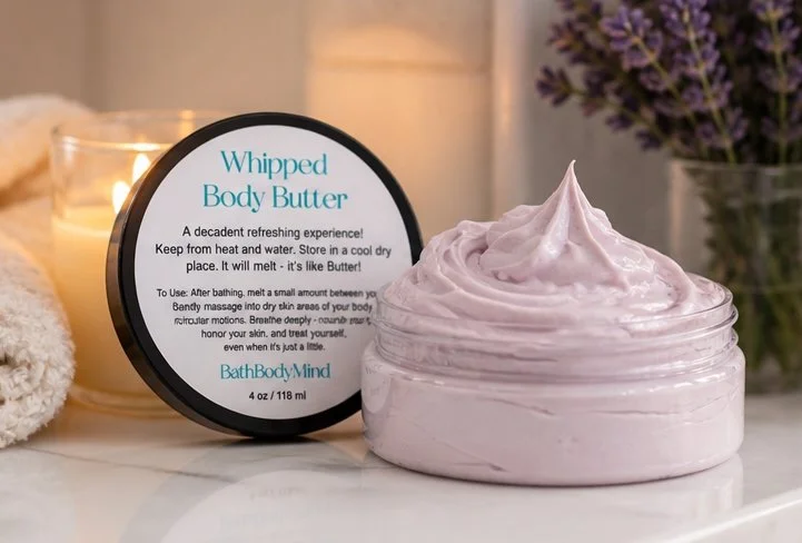 Body butter pic.jpg