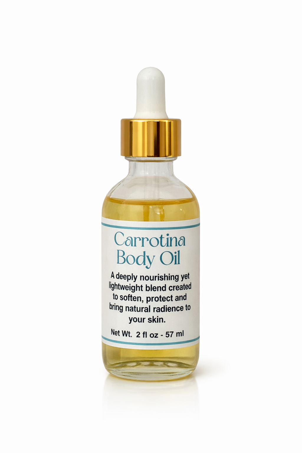 Carrotina Body Oil.png