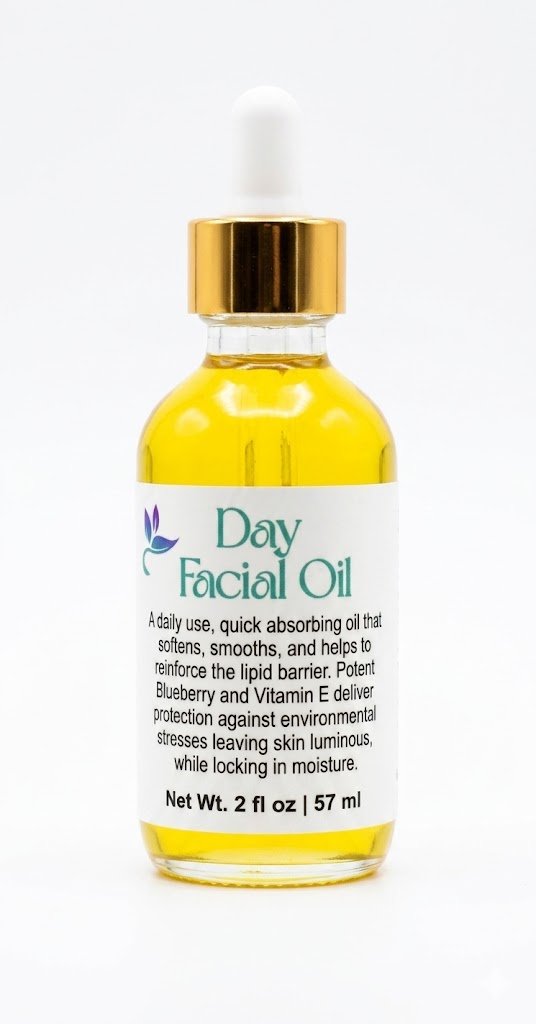 Day Facial Oil first pic.jpg