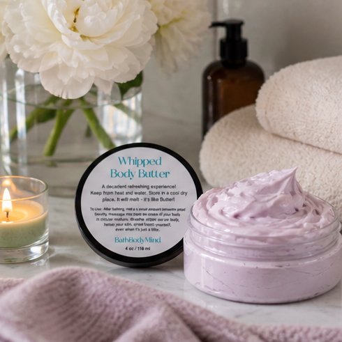 Body Butter on a towl.jpg