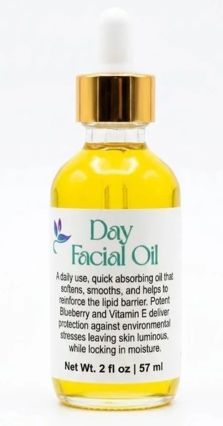 Day+Facial+Oil+first+pic.jpg