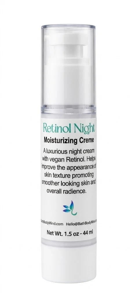 Retinol first pic.jpg
