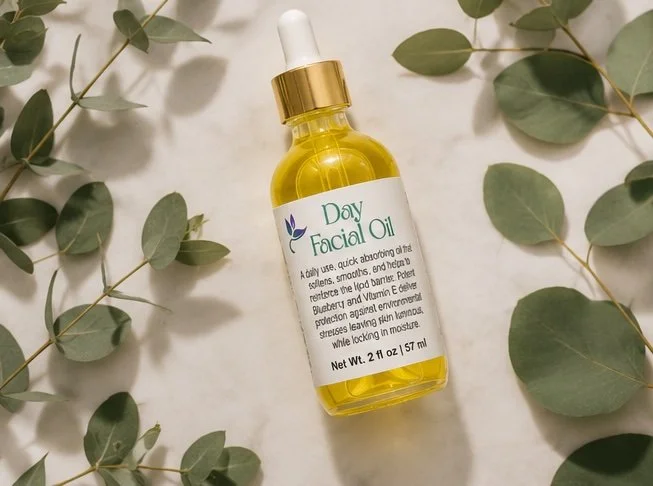 day facial oil laying down .jpg