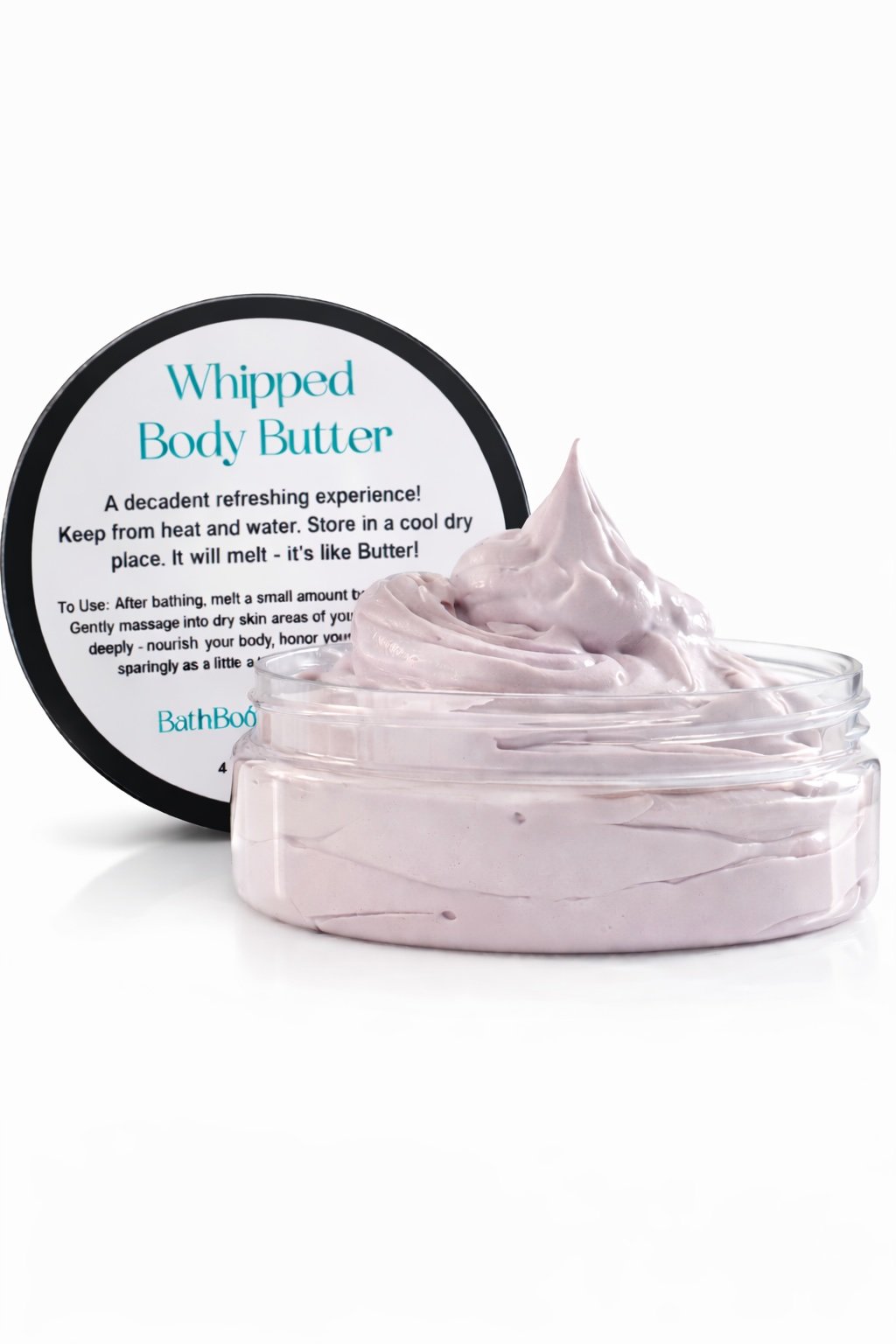 Body Butter Pic chet for square.jpg
