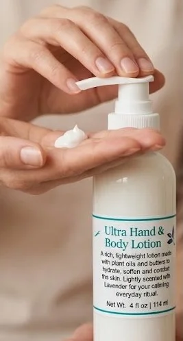 2 Ultra hand dispensing.jpeg