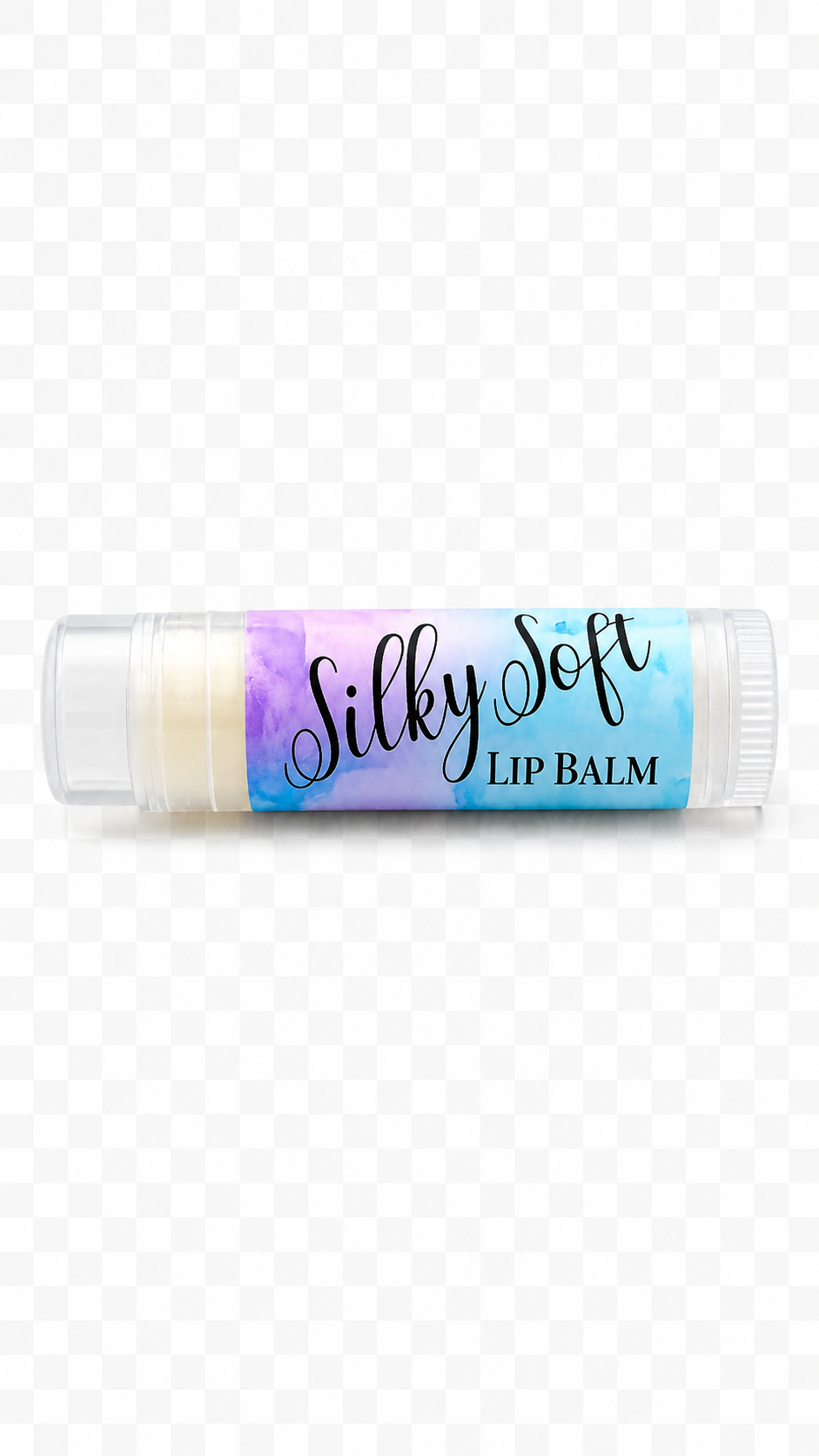 Lip balm first pic.png
