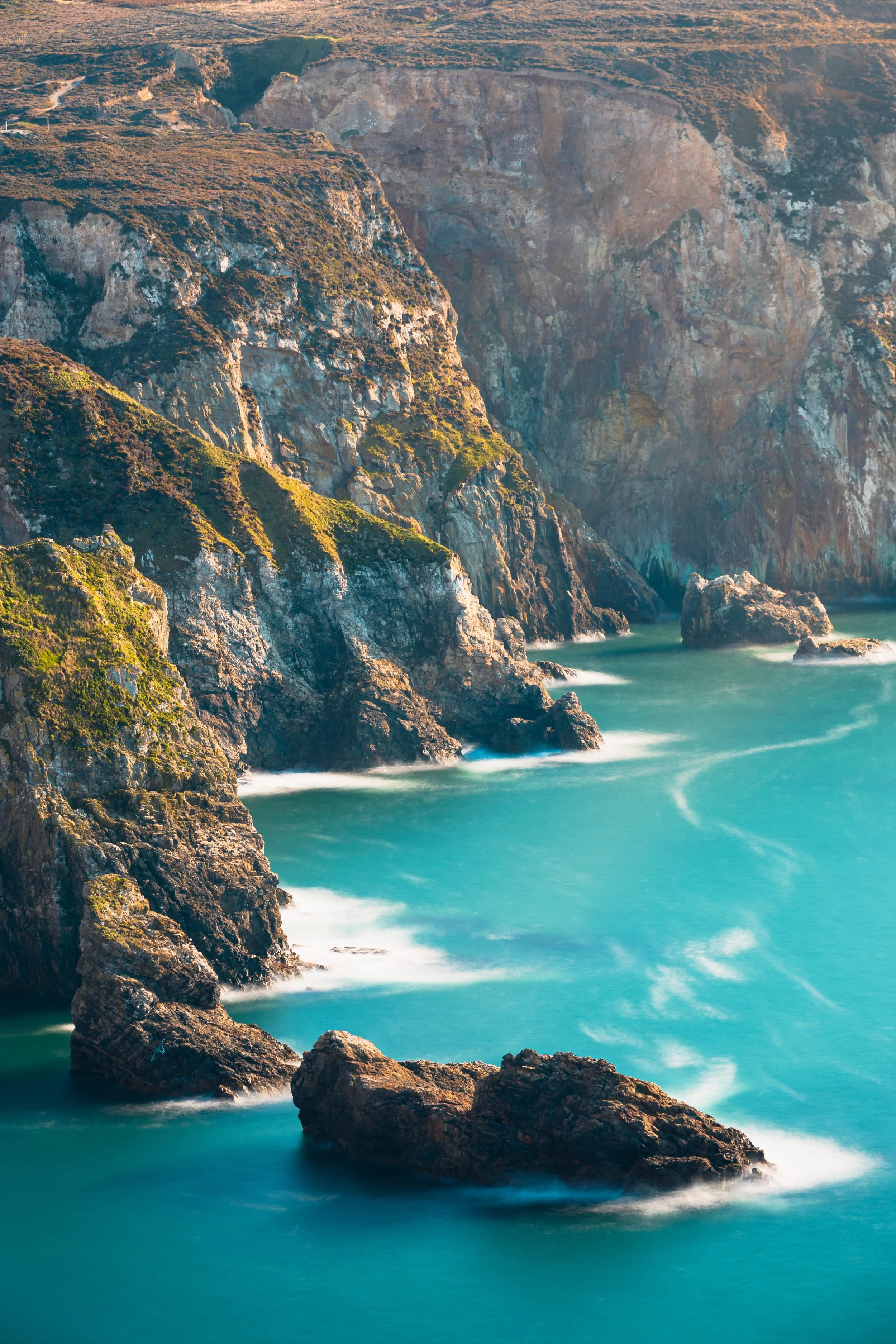 Calm of the Cliffs 72ppi-1.jpg