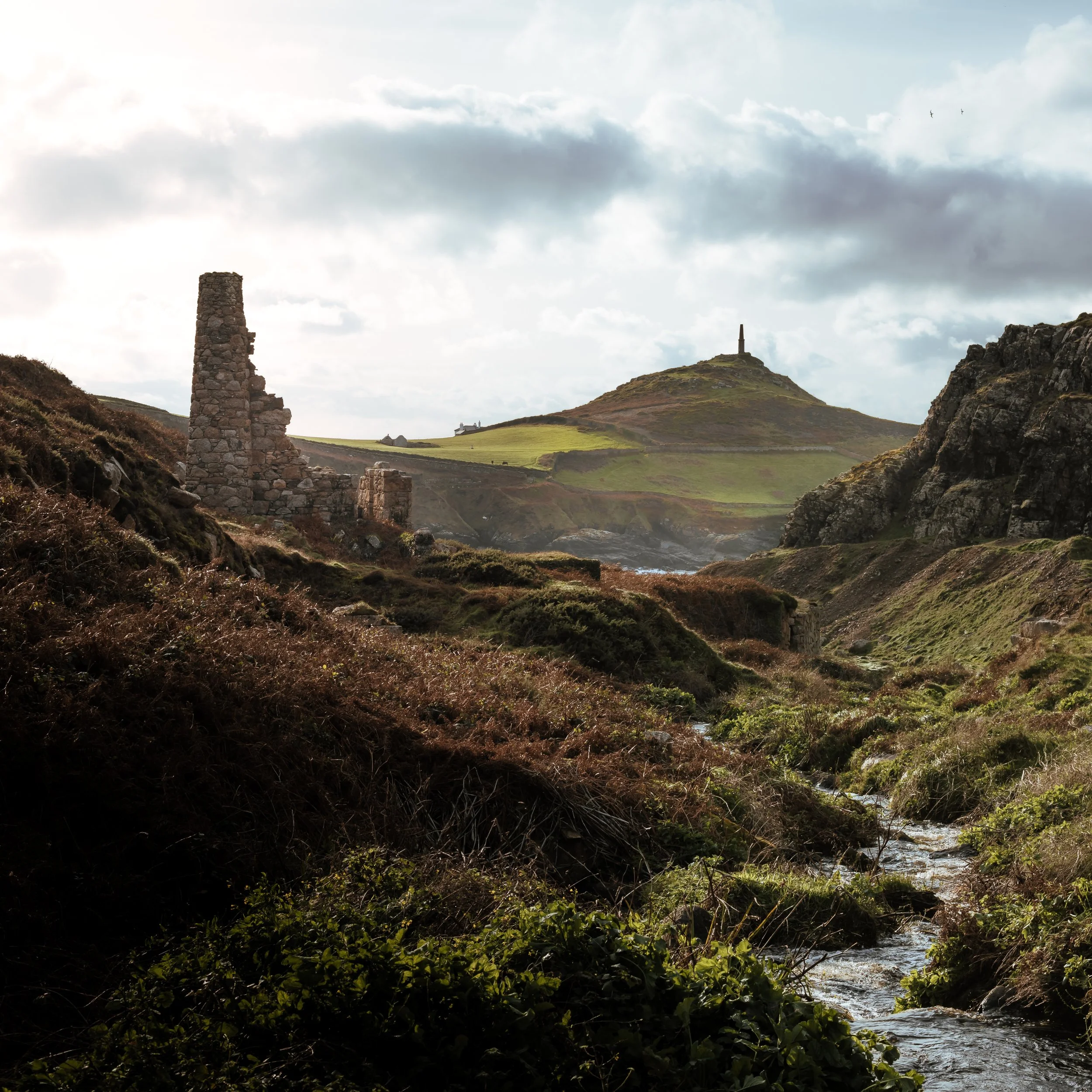 Valley below the Monument 72ppi-1.jpg