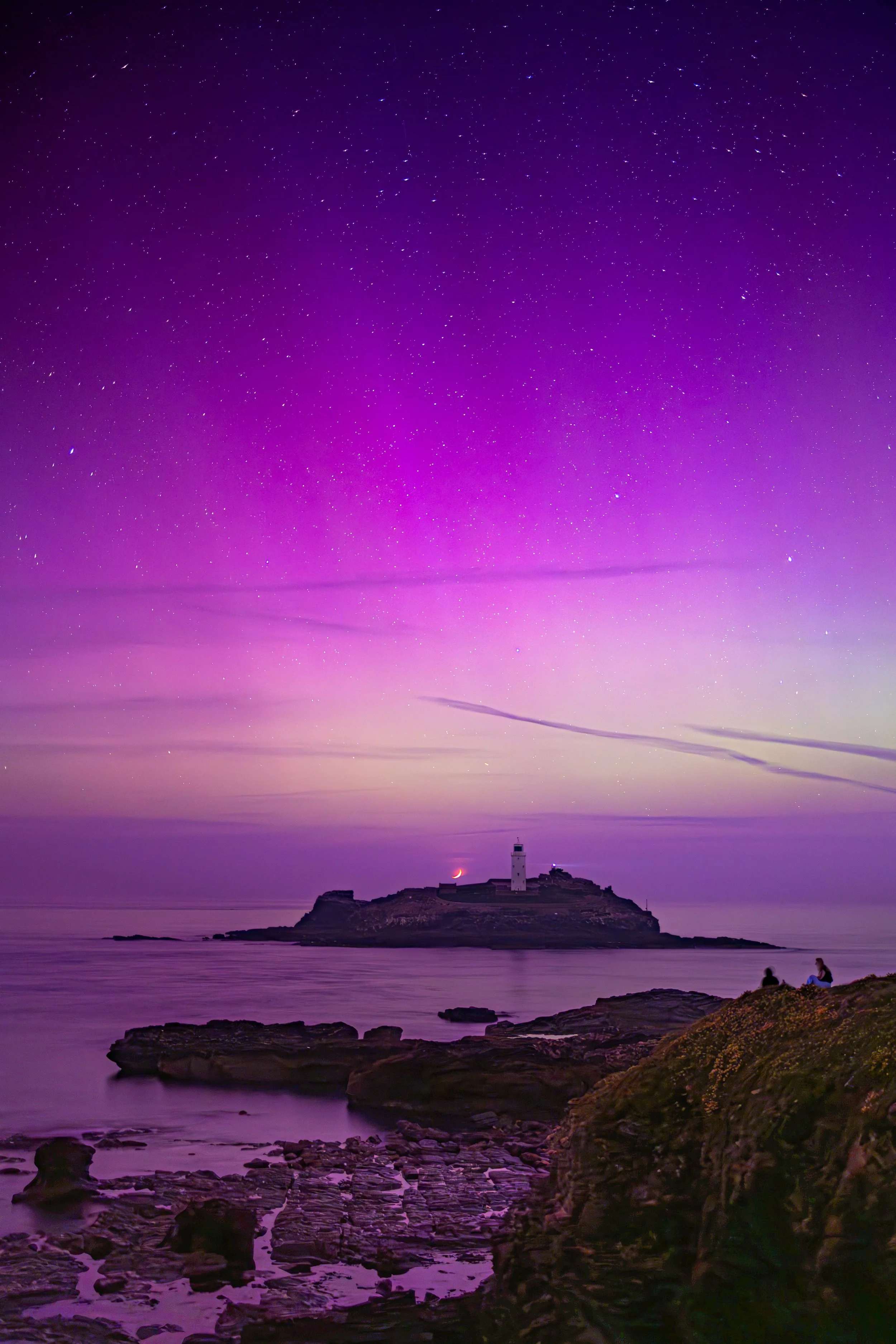 Lights and the Lighthouse 72ppi-1.jpg