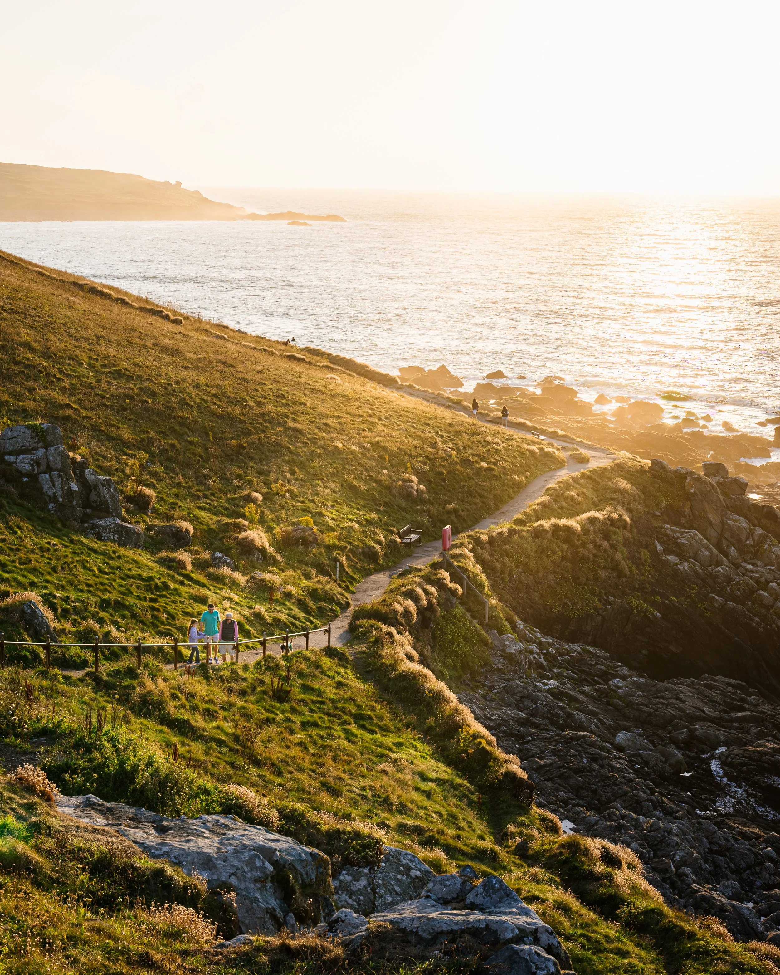 The Island 72ppi-1.jpg